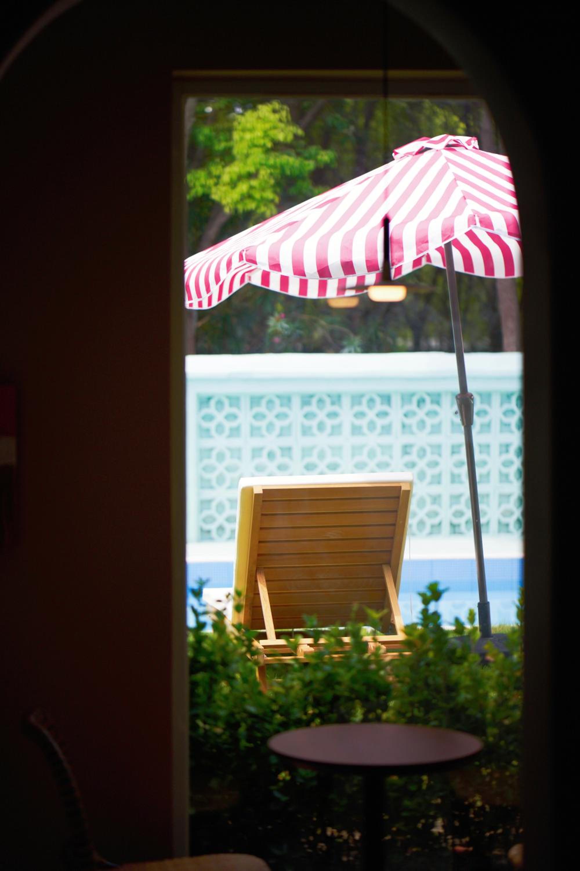 Mila Zai Ye Wai Guest House Shanghai