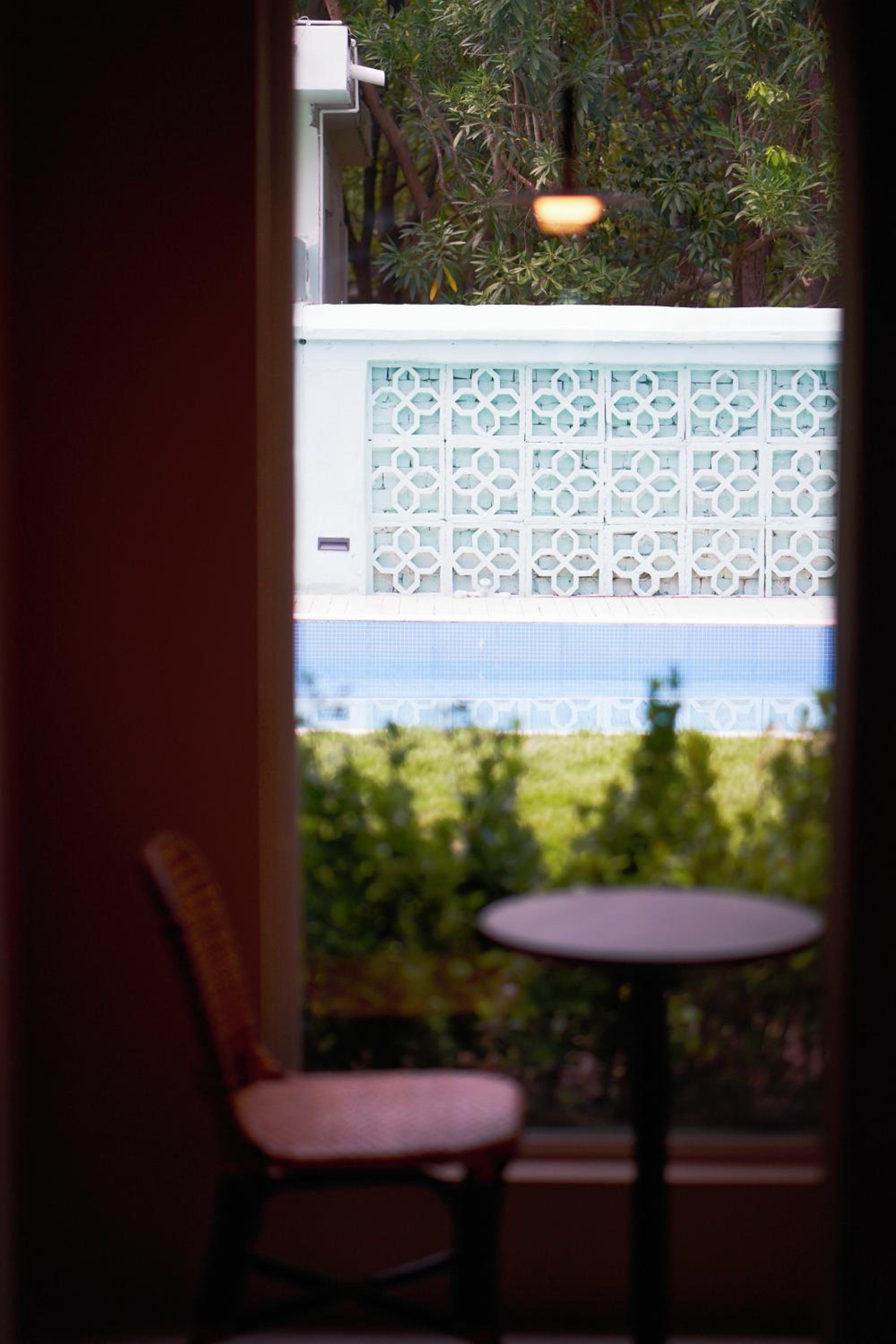 Mila Zai Ye Wai Guest House Shanghai