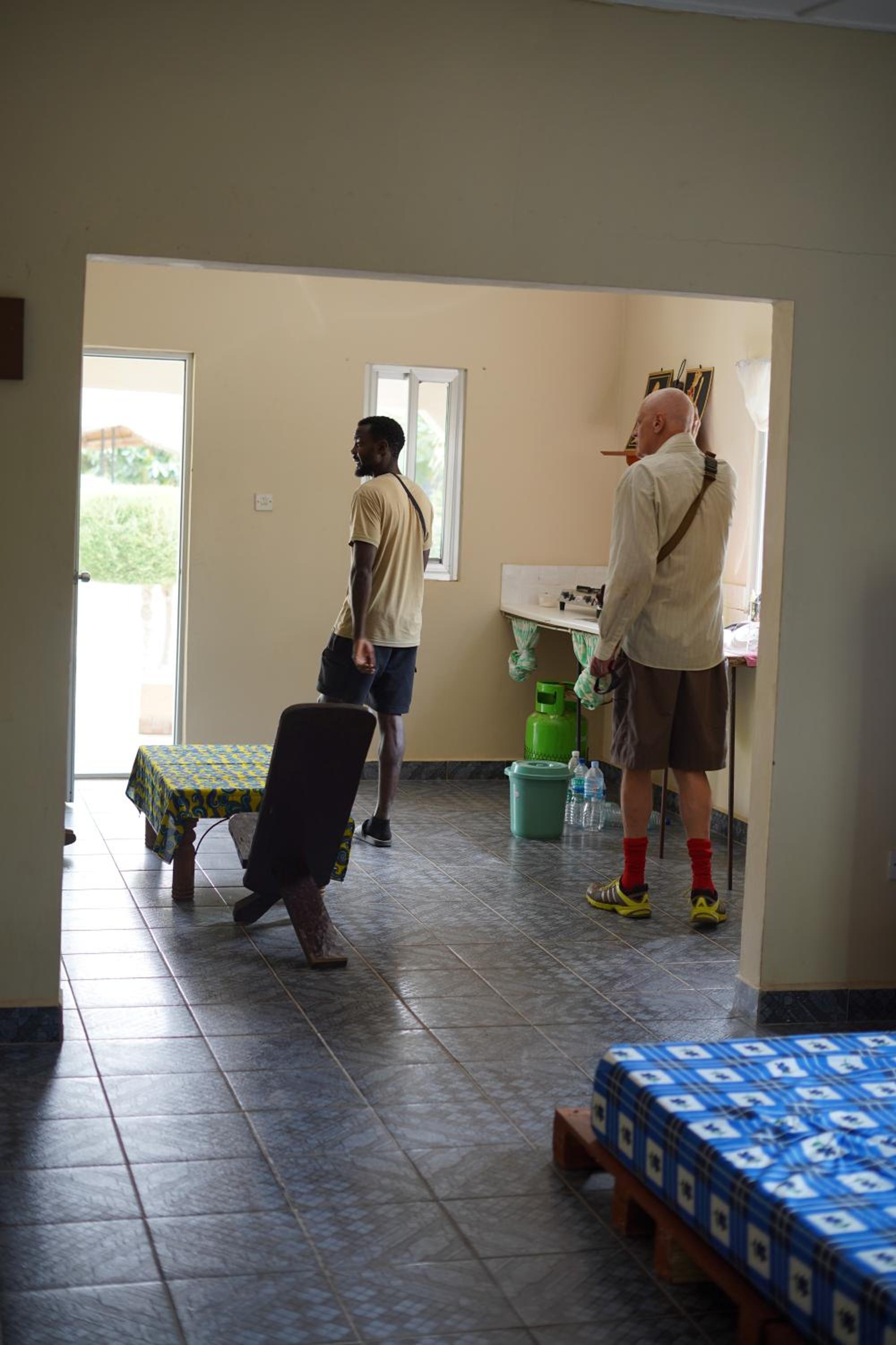 Photo 14