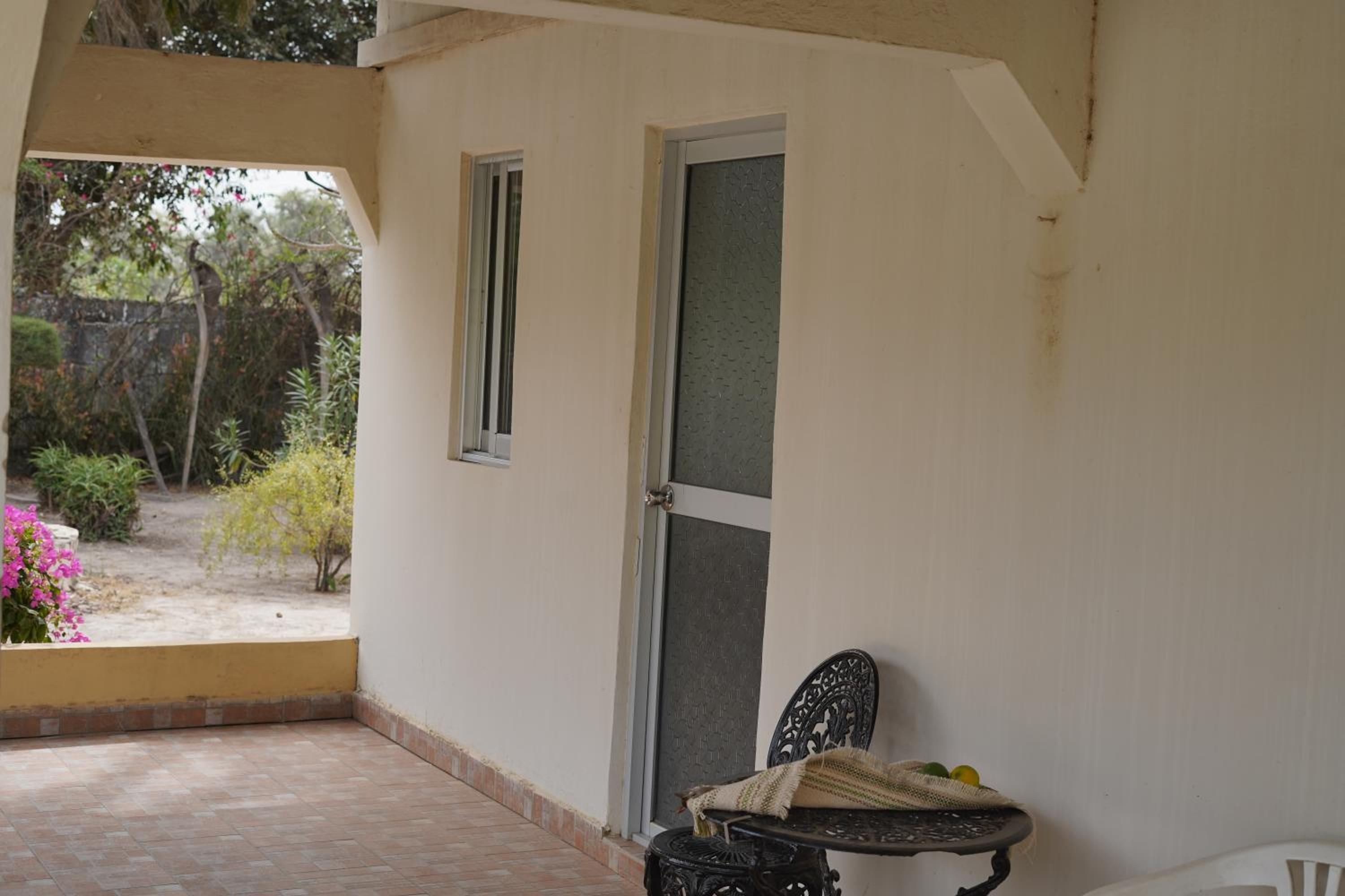 Photo 16