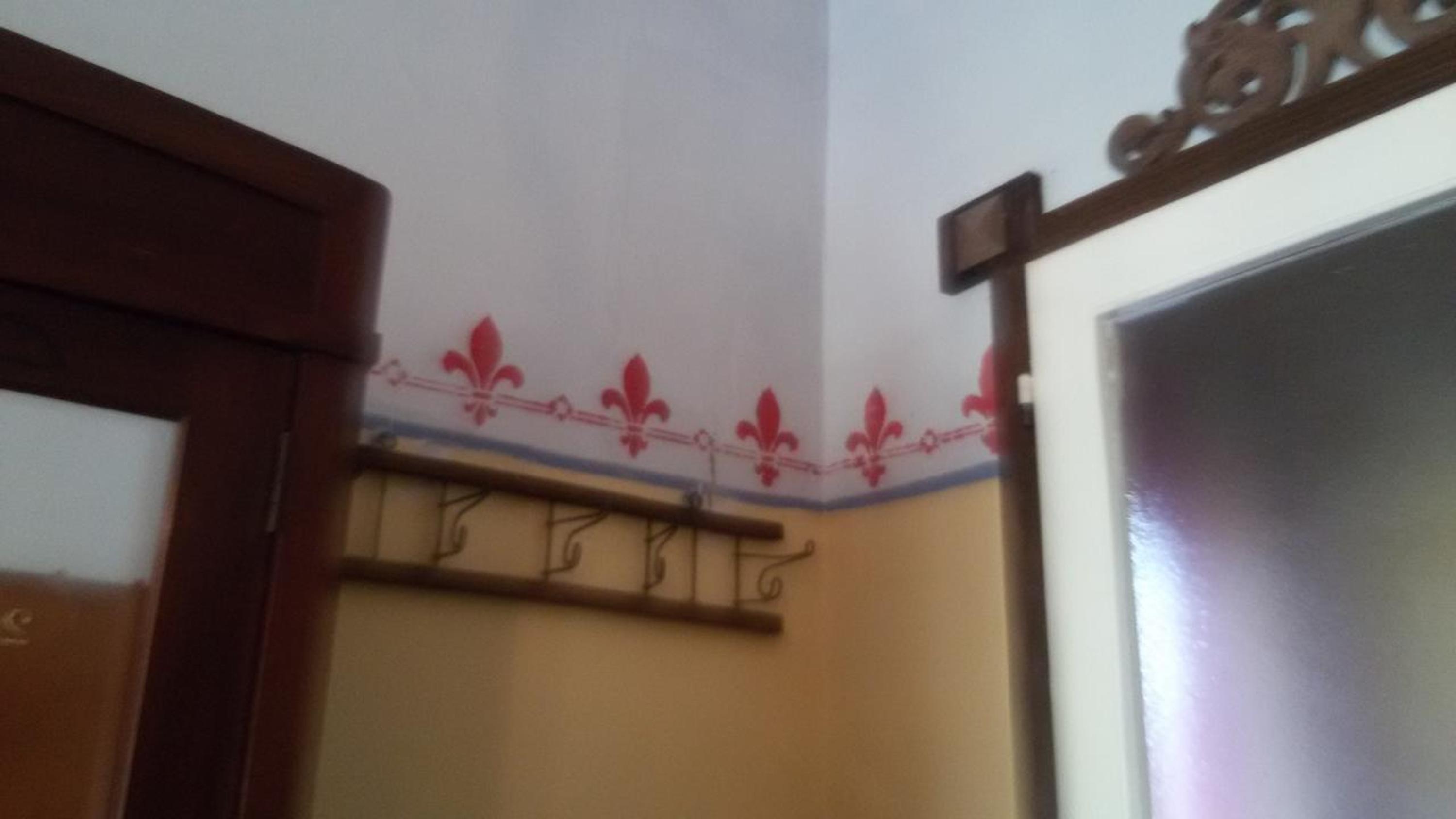 Villa Fiorita