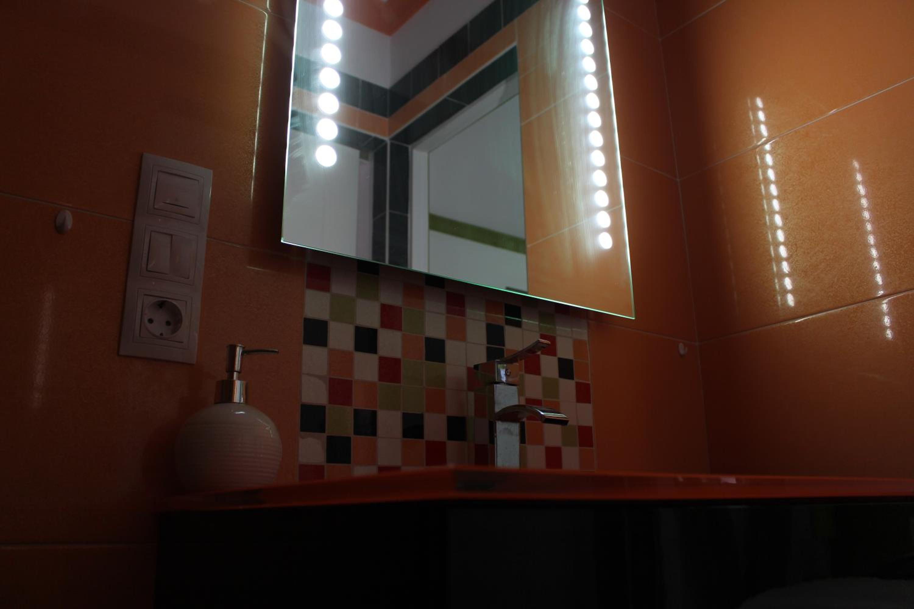 Photo 40