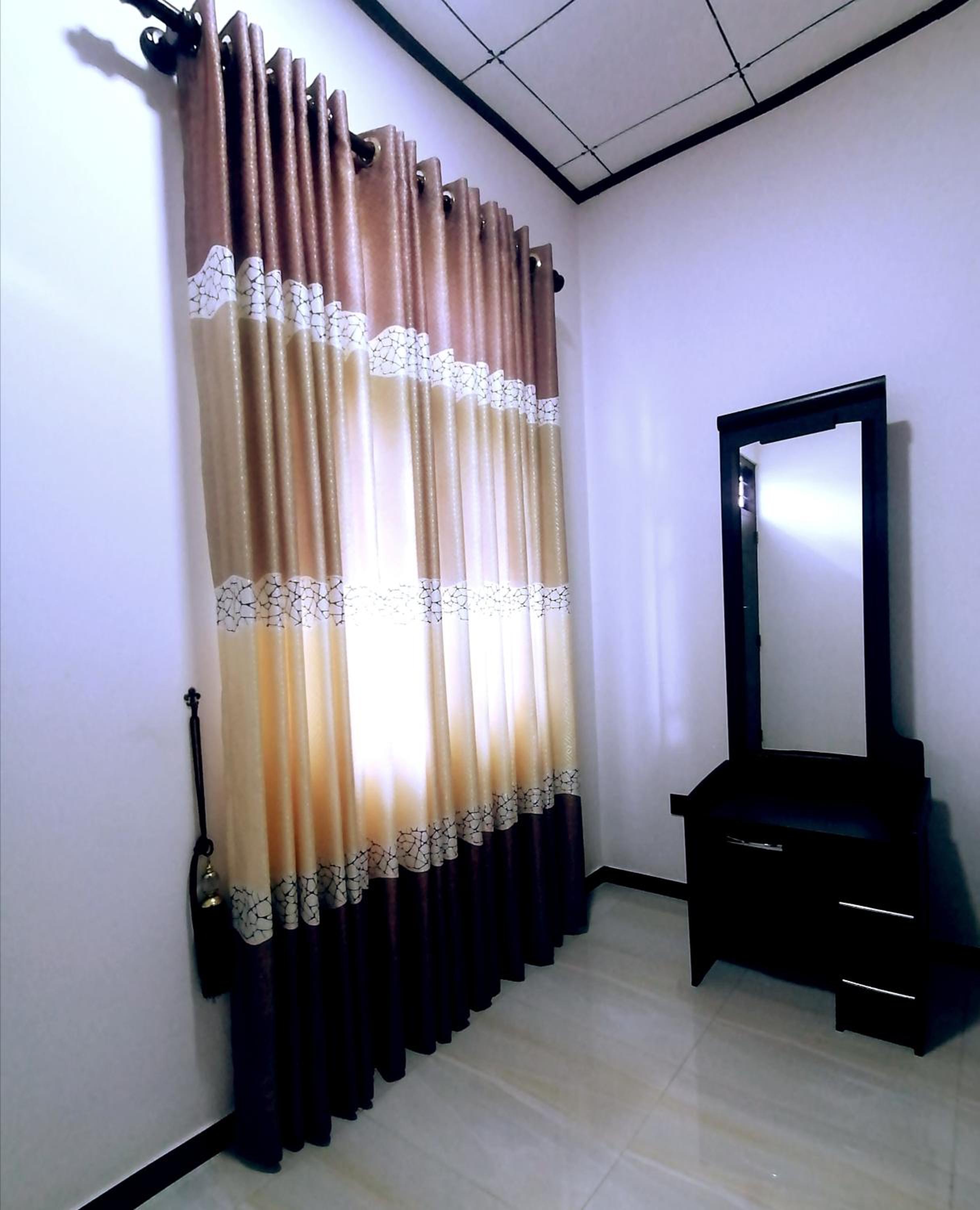 Shani Home Stay view 5