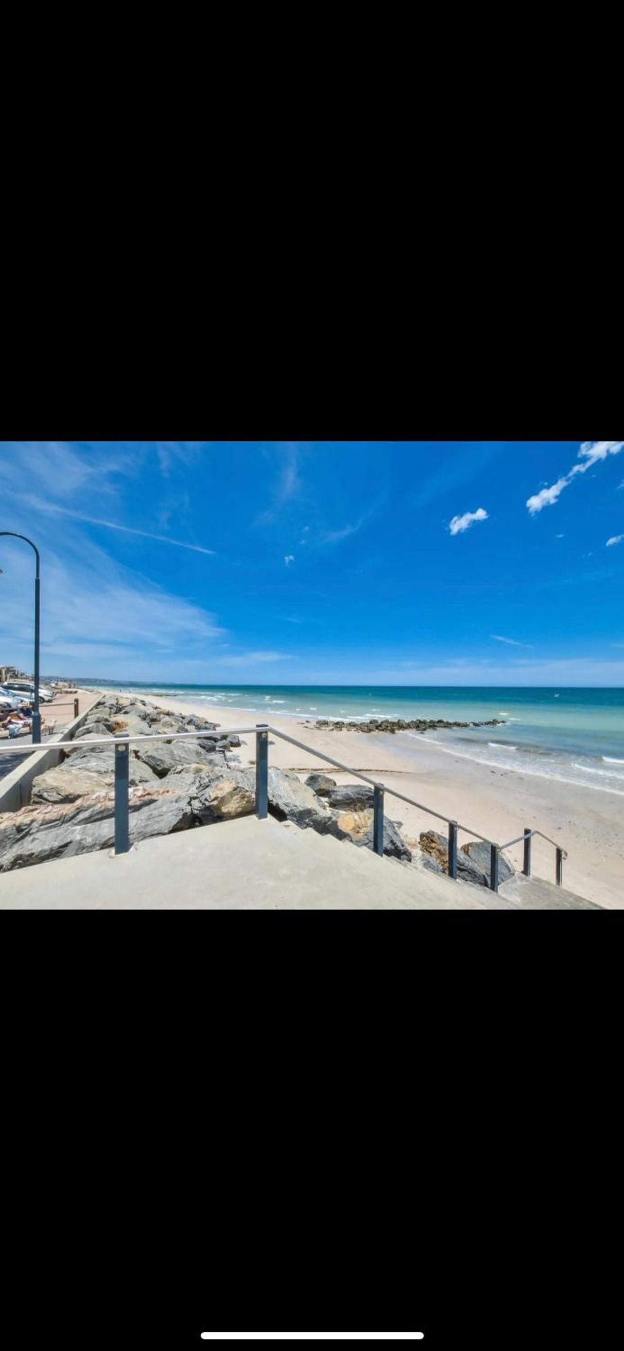 Serenity Shores Glenelg South