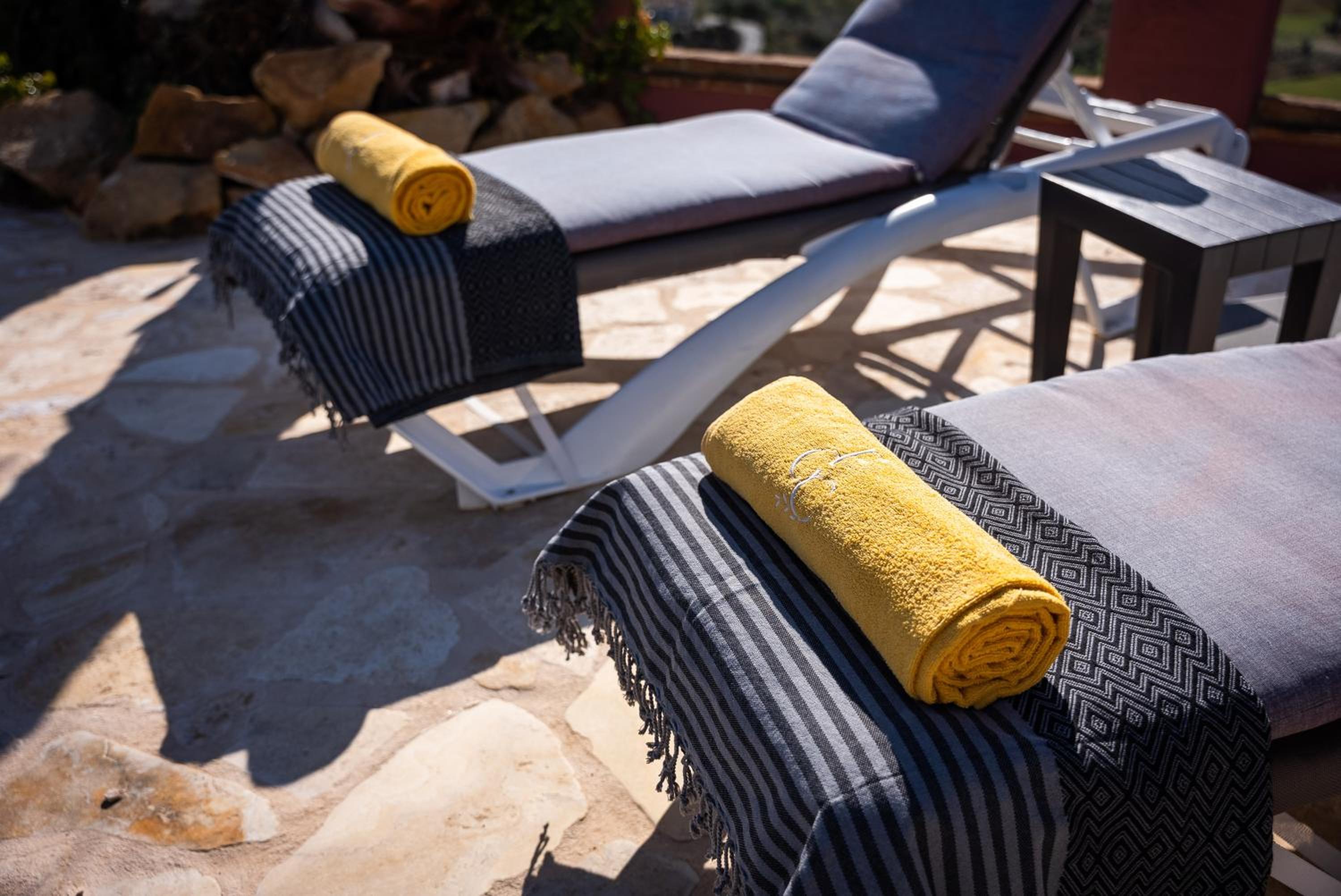 Finca Gran Cerros photo 5