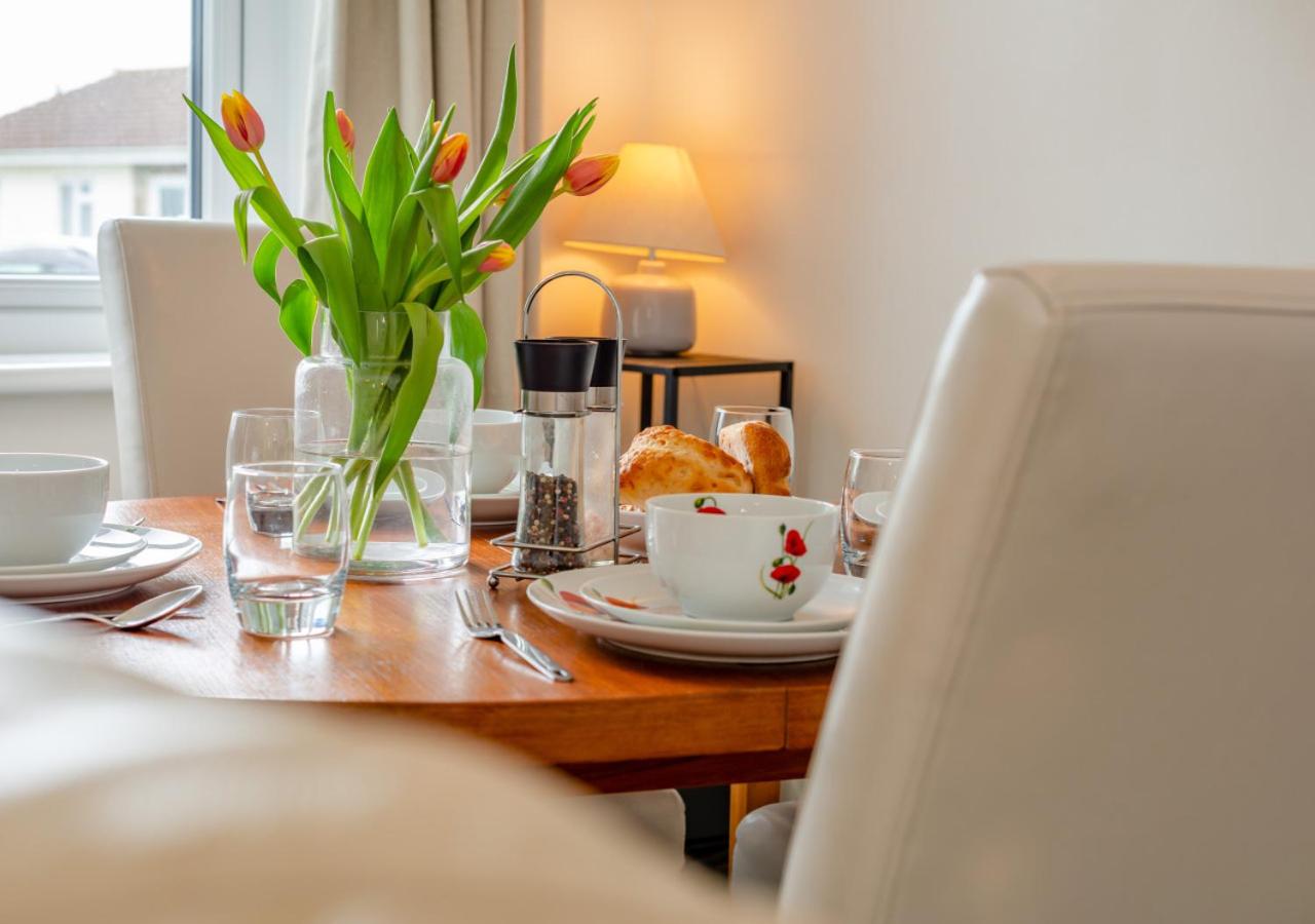 3 Bed in Padstow oc-p00131