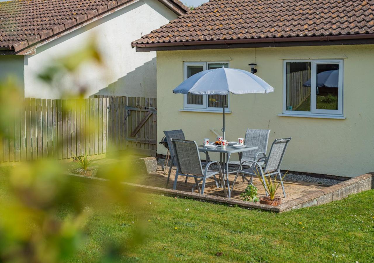 3 Bed in Padstow oc-p00131