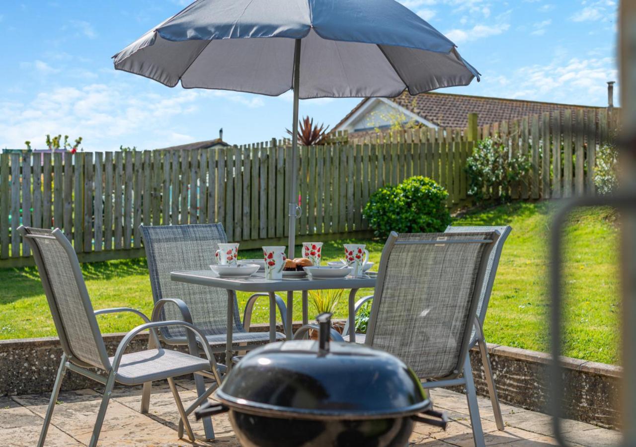3 Bed in Padstow oc-p00131