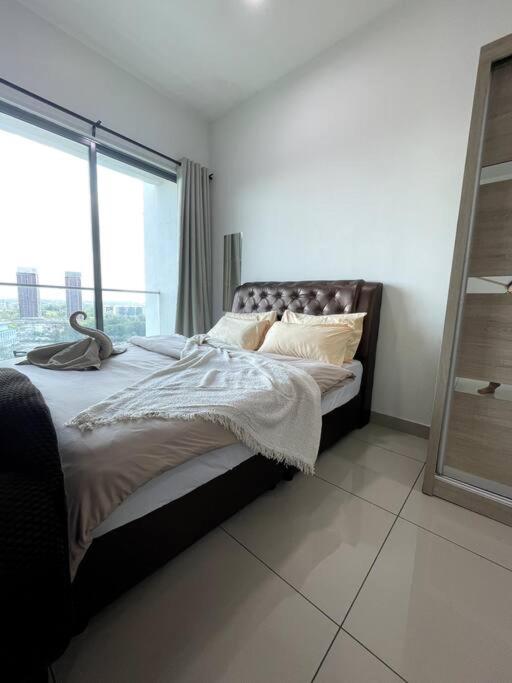 Healing Beautiful view Cyberjaya photo 7