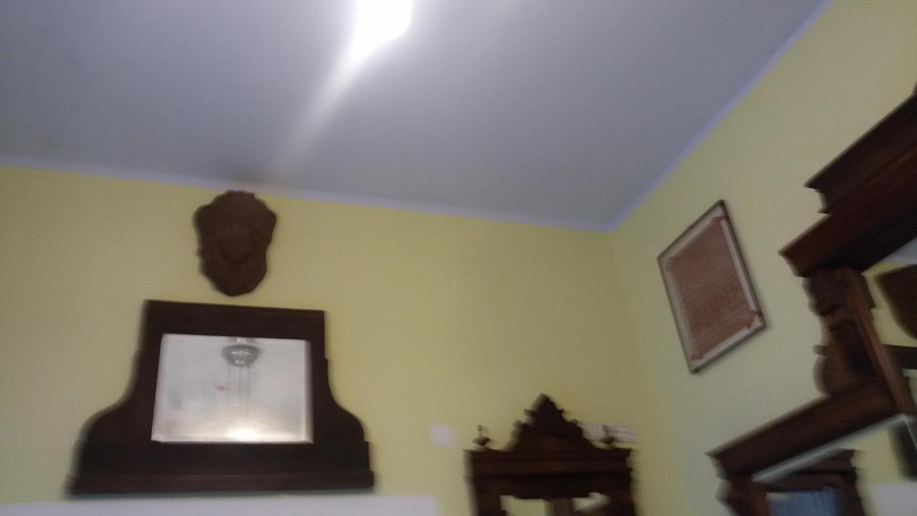 Villa Fiorita