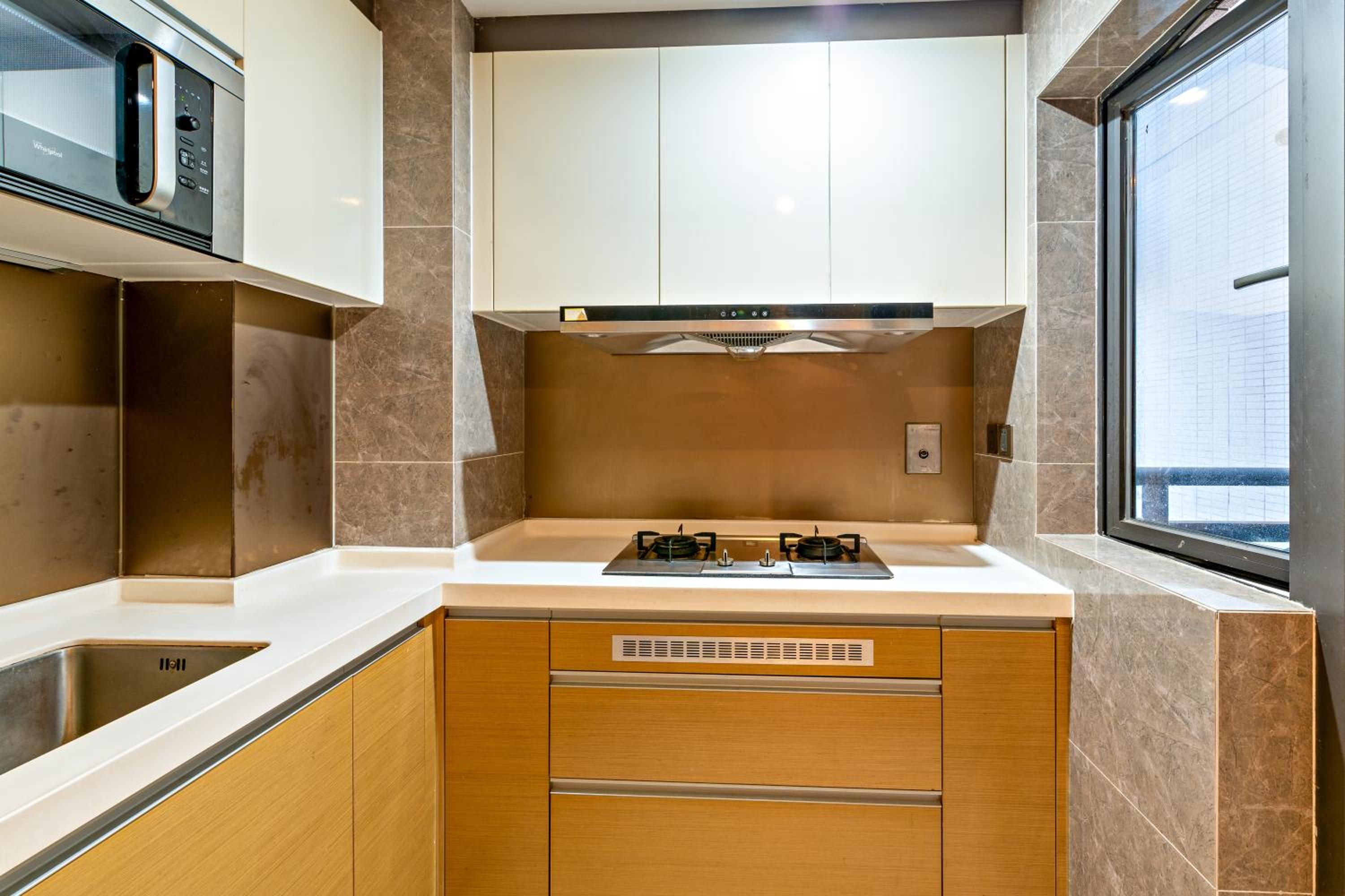 Clovis Apartment广交会期间免费穿梭巴士