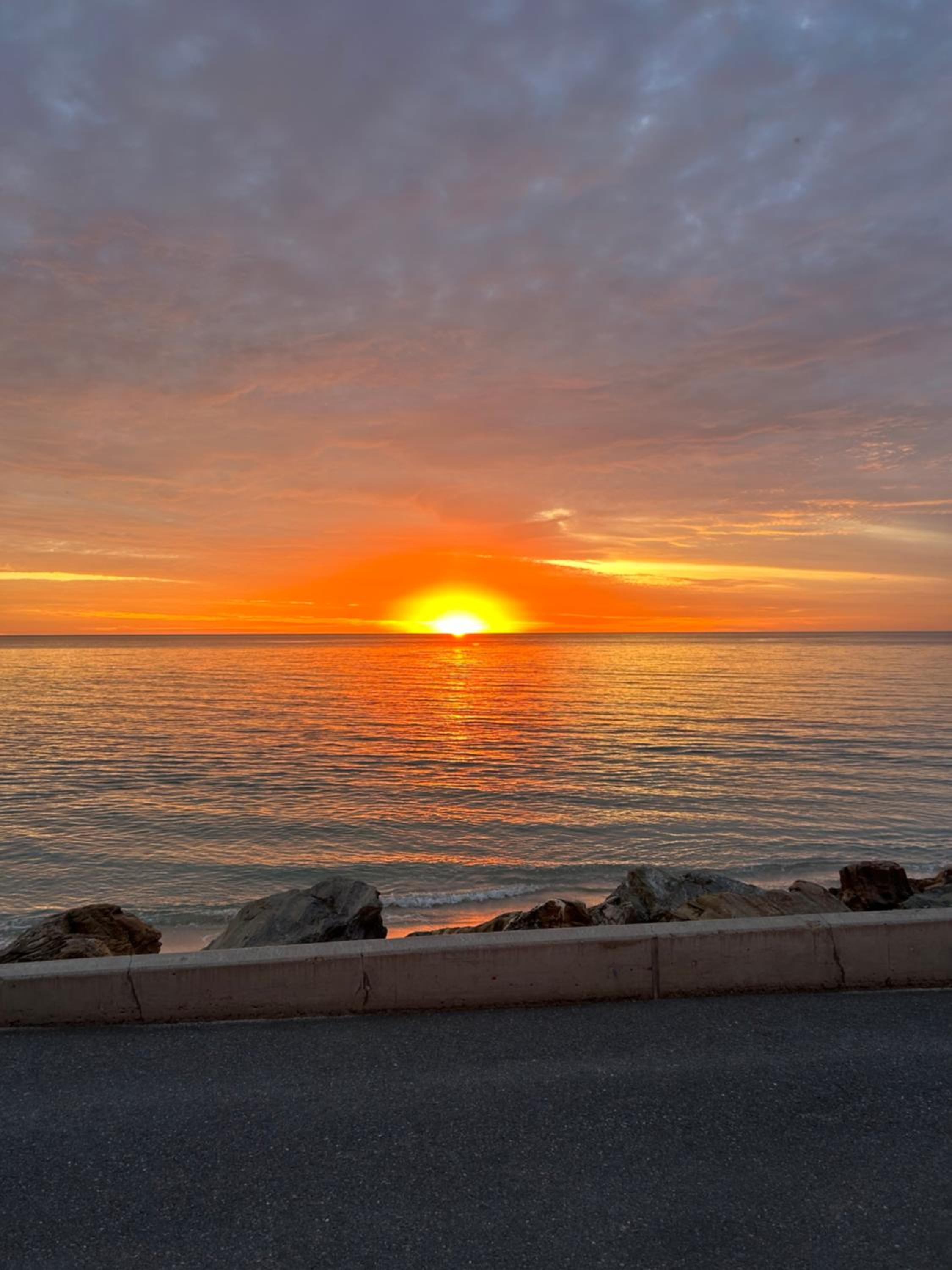 Serenity Shores Glenelg South
