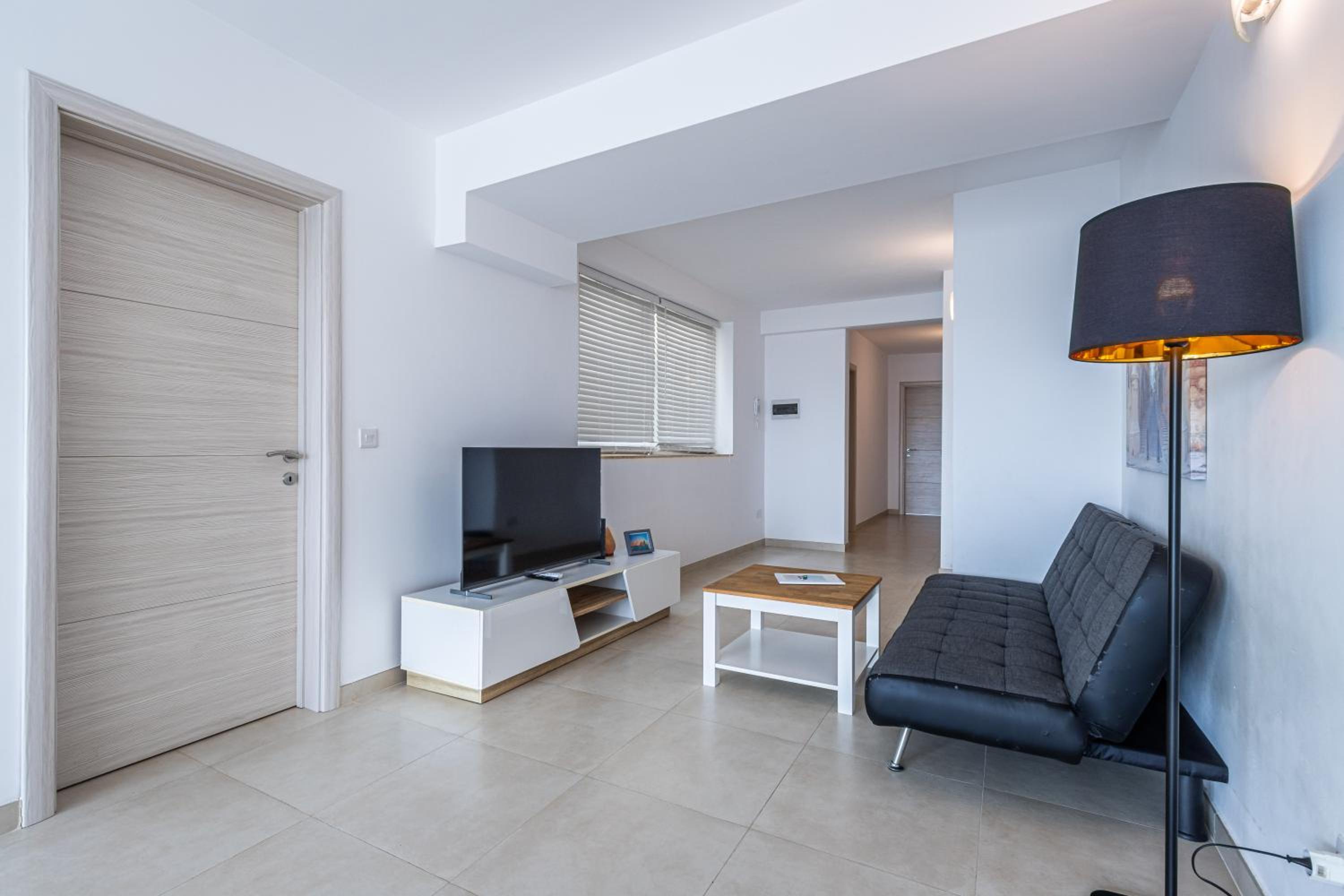 The Hillside apartment photo 4