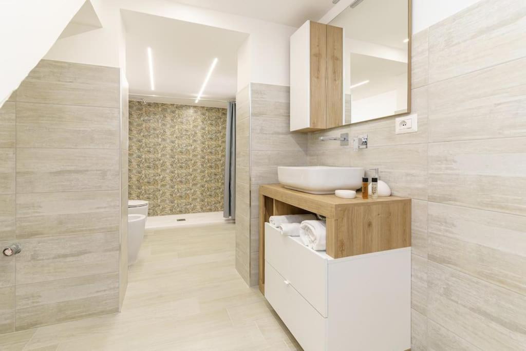 Athena Apartament