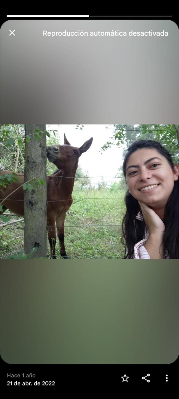 Predio Valle Zelaya