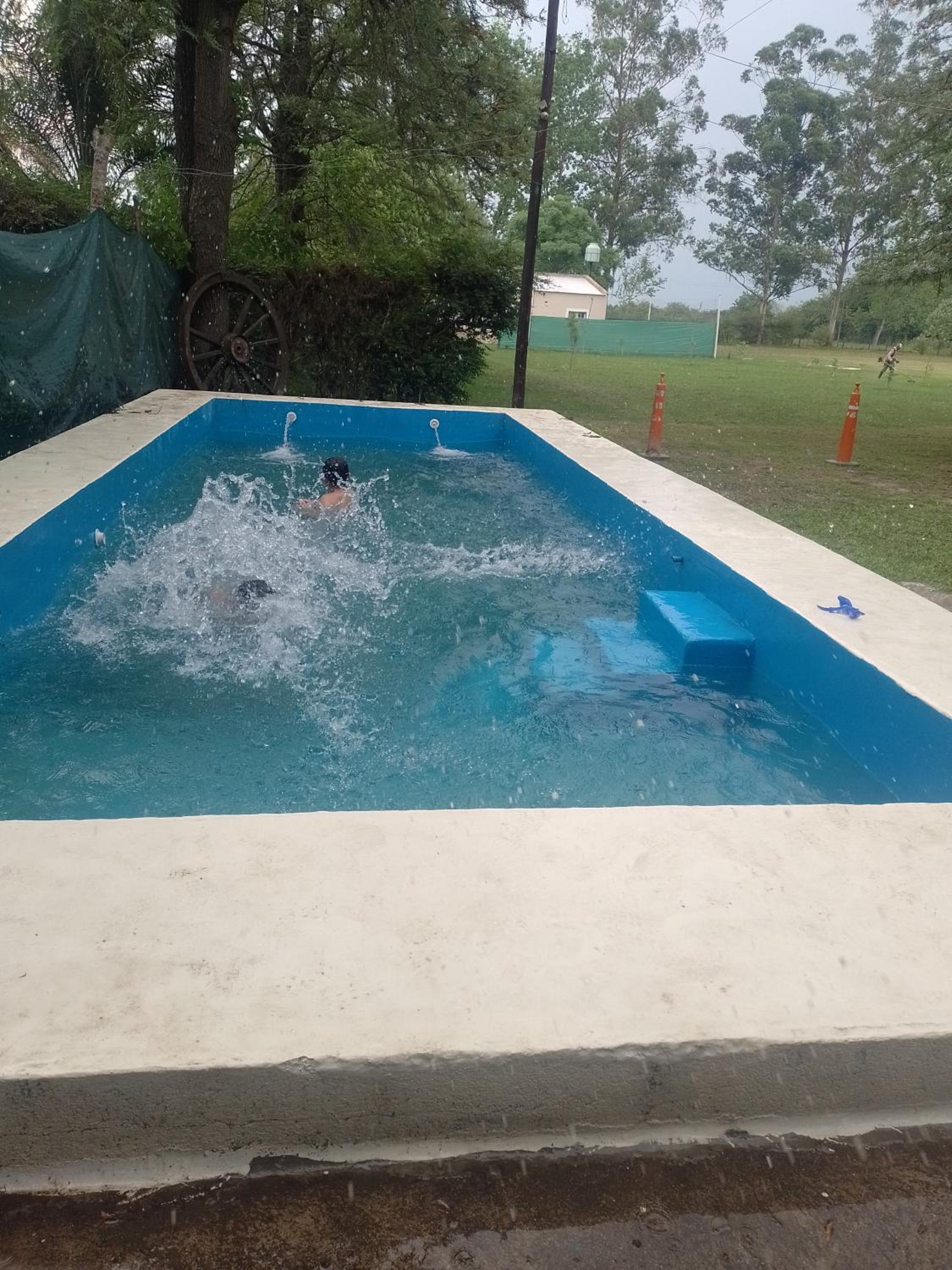 Predio Valle Zelaya