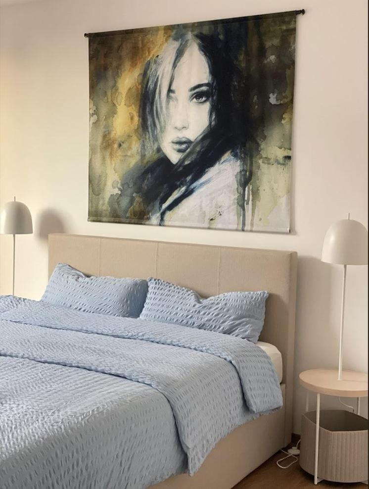 Ferienwohnung Zwischenzeit
