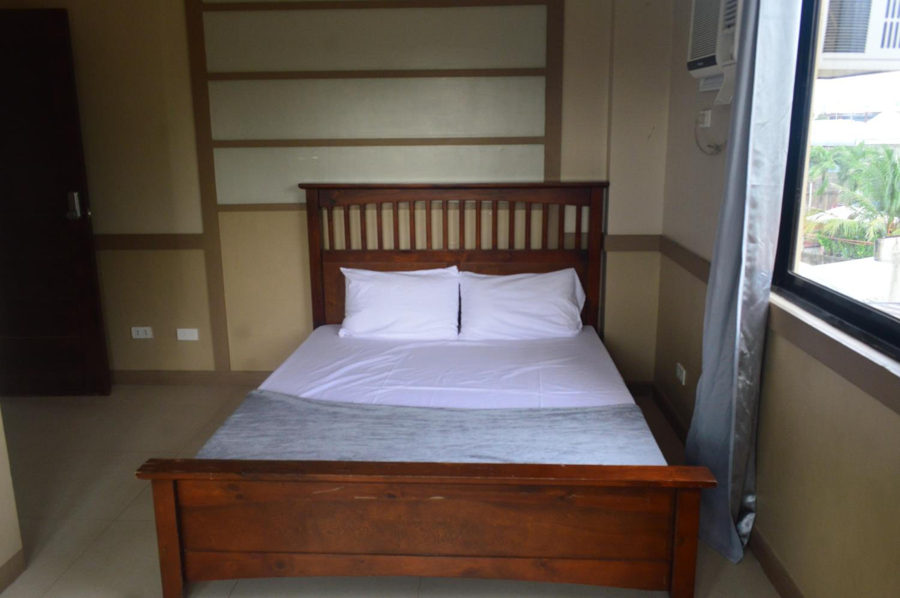 Best Inn AS Studio Room 3C view 4