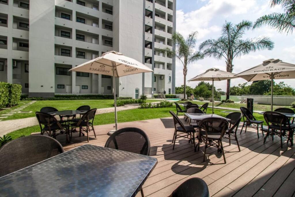 Lovely 1 Bedroom Apartment