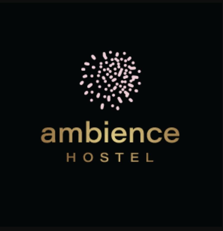Ambience Hostel & Apartments