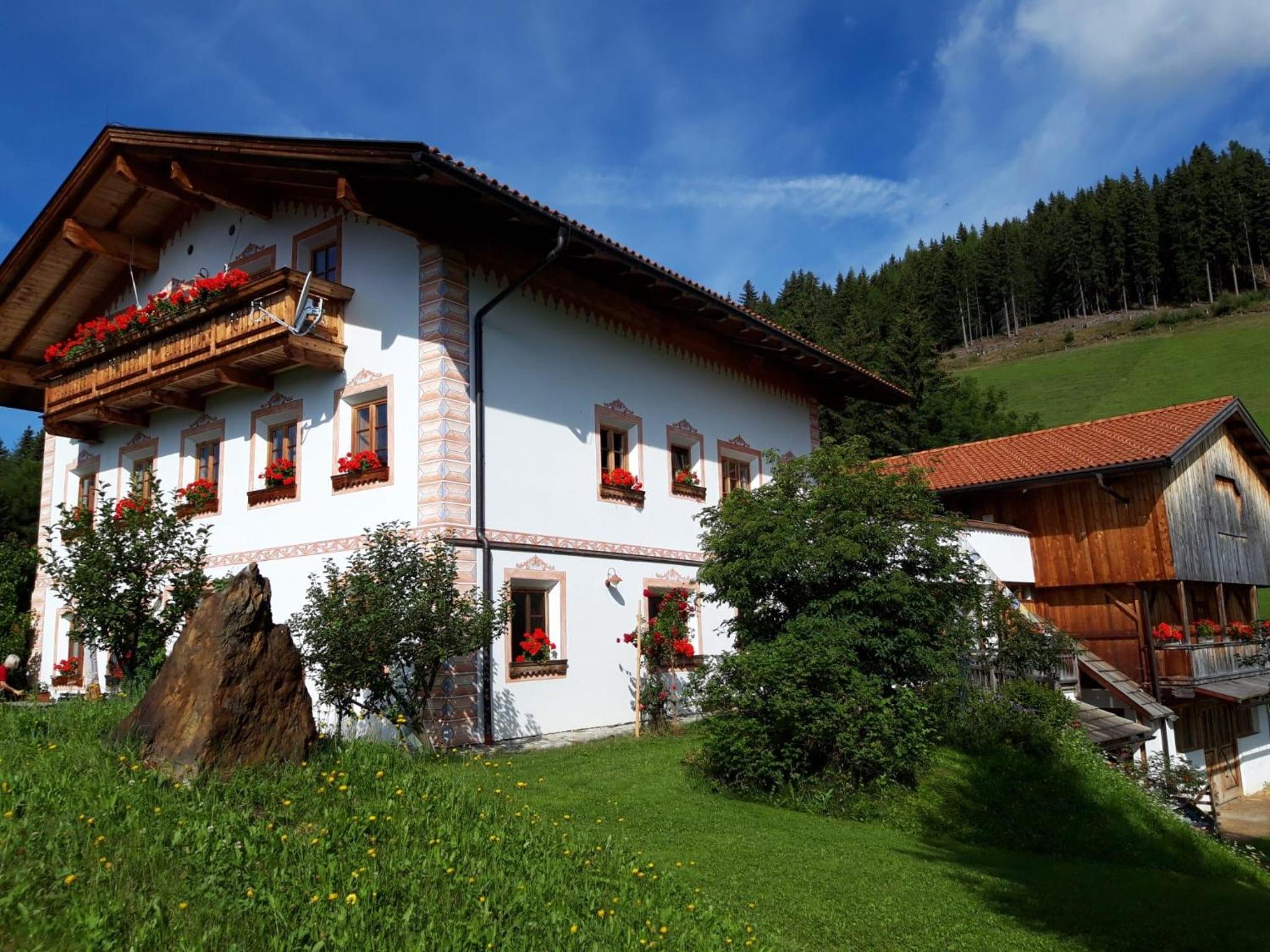 Binderhof
