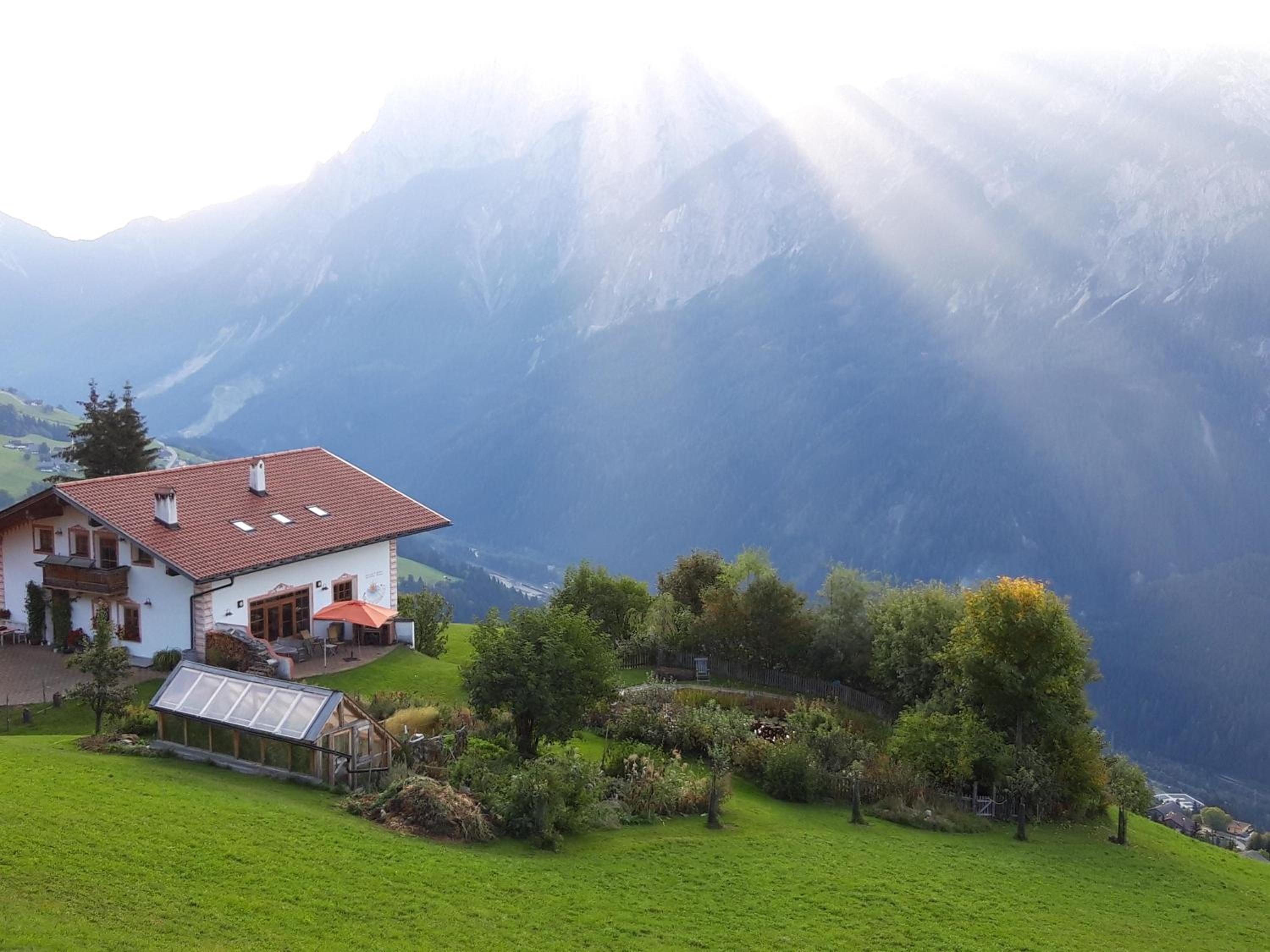 Binderhof