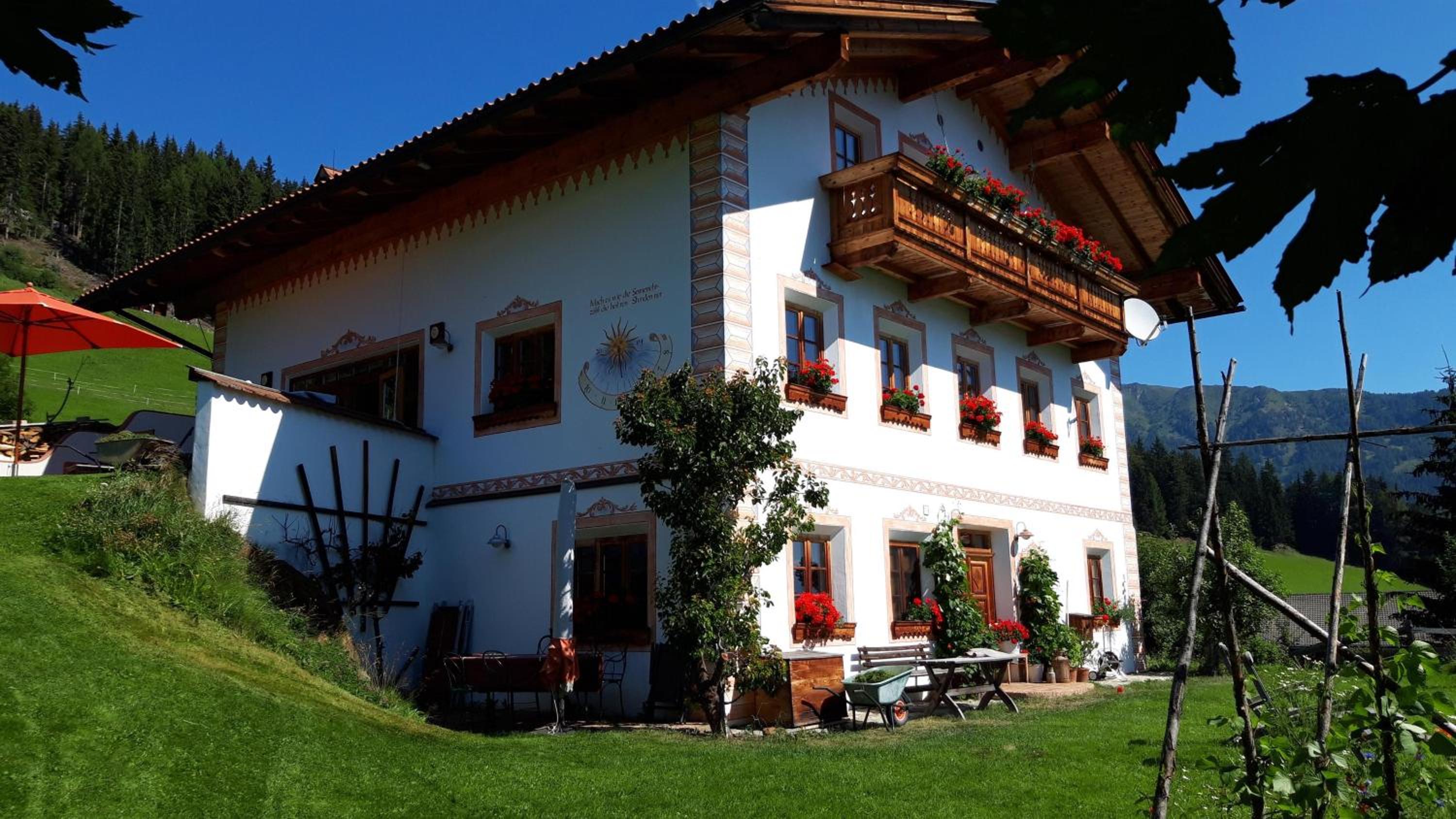 Binderhof