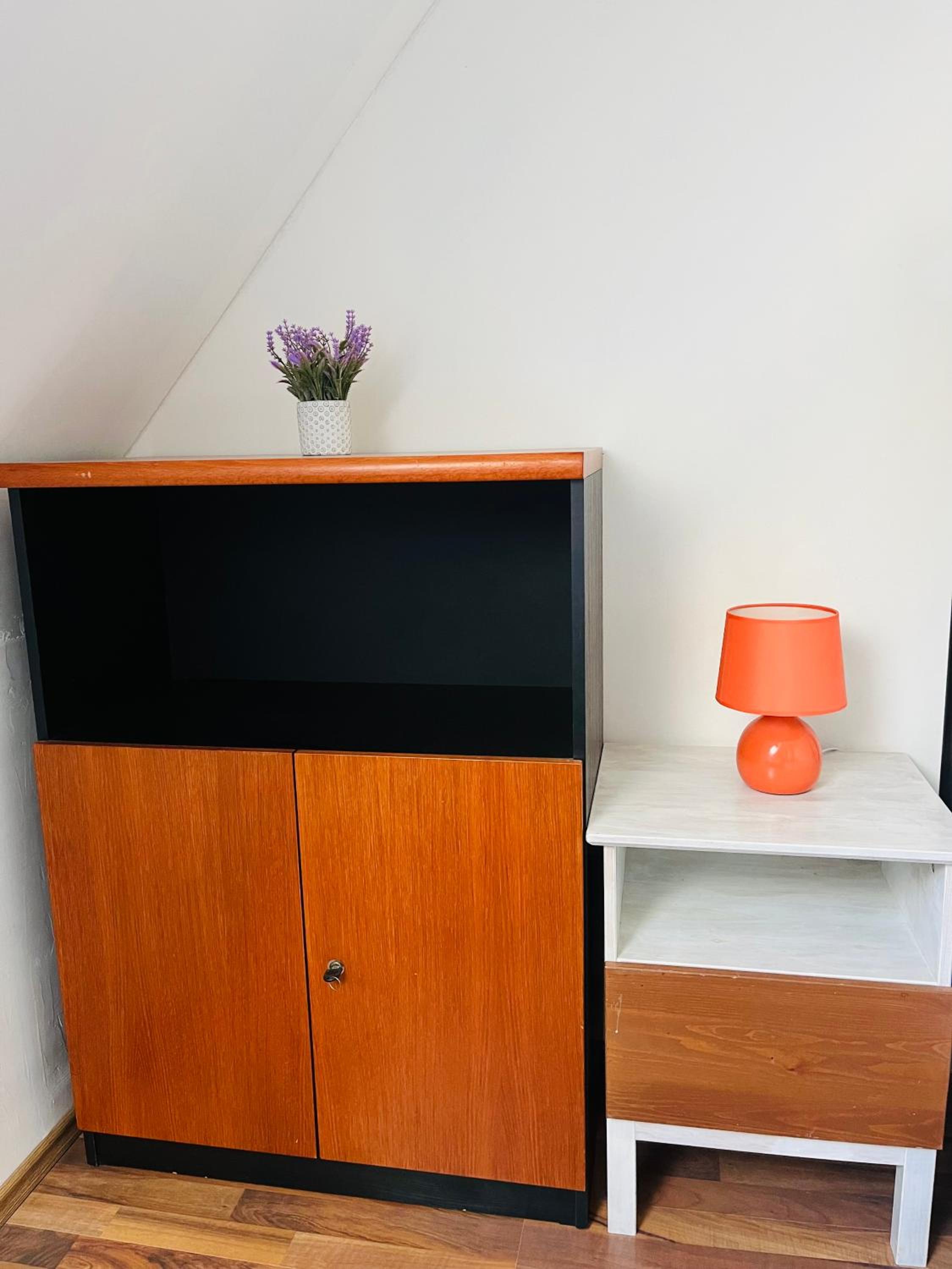 Apartmán Zara view 3