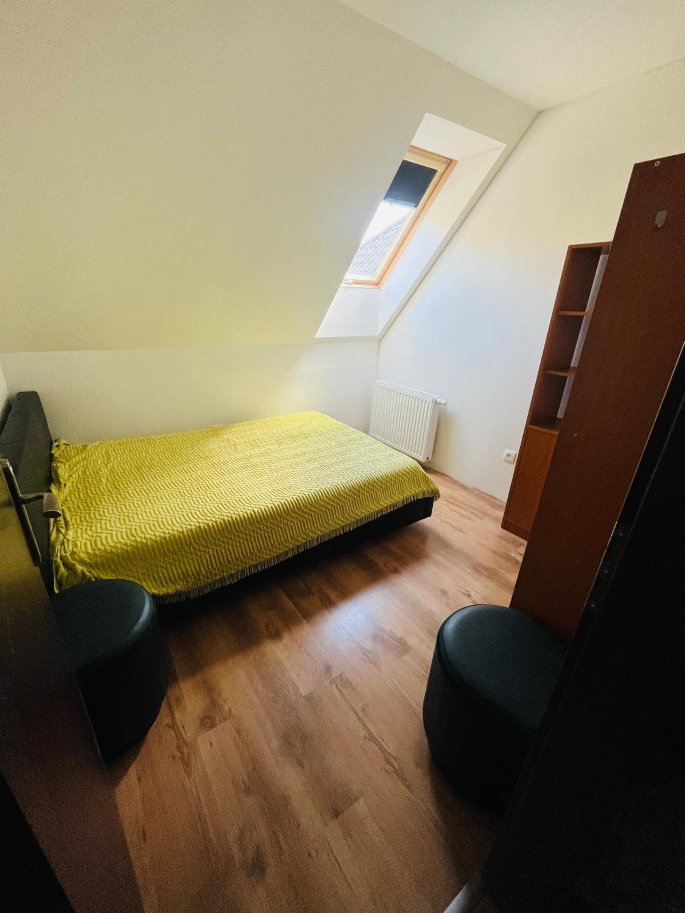Apartmán Zara view 5