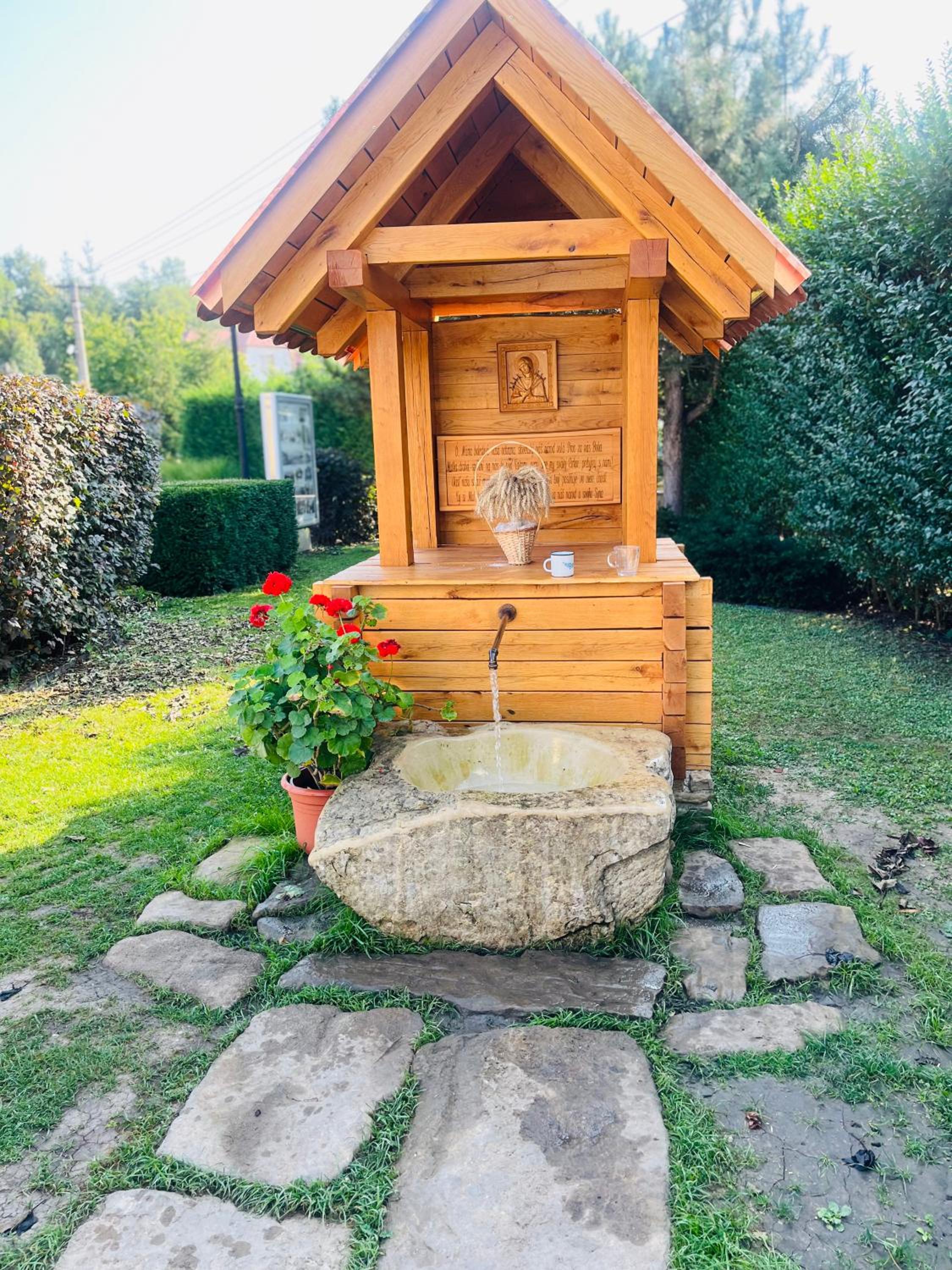 Photo 19