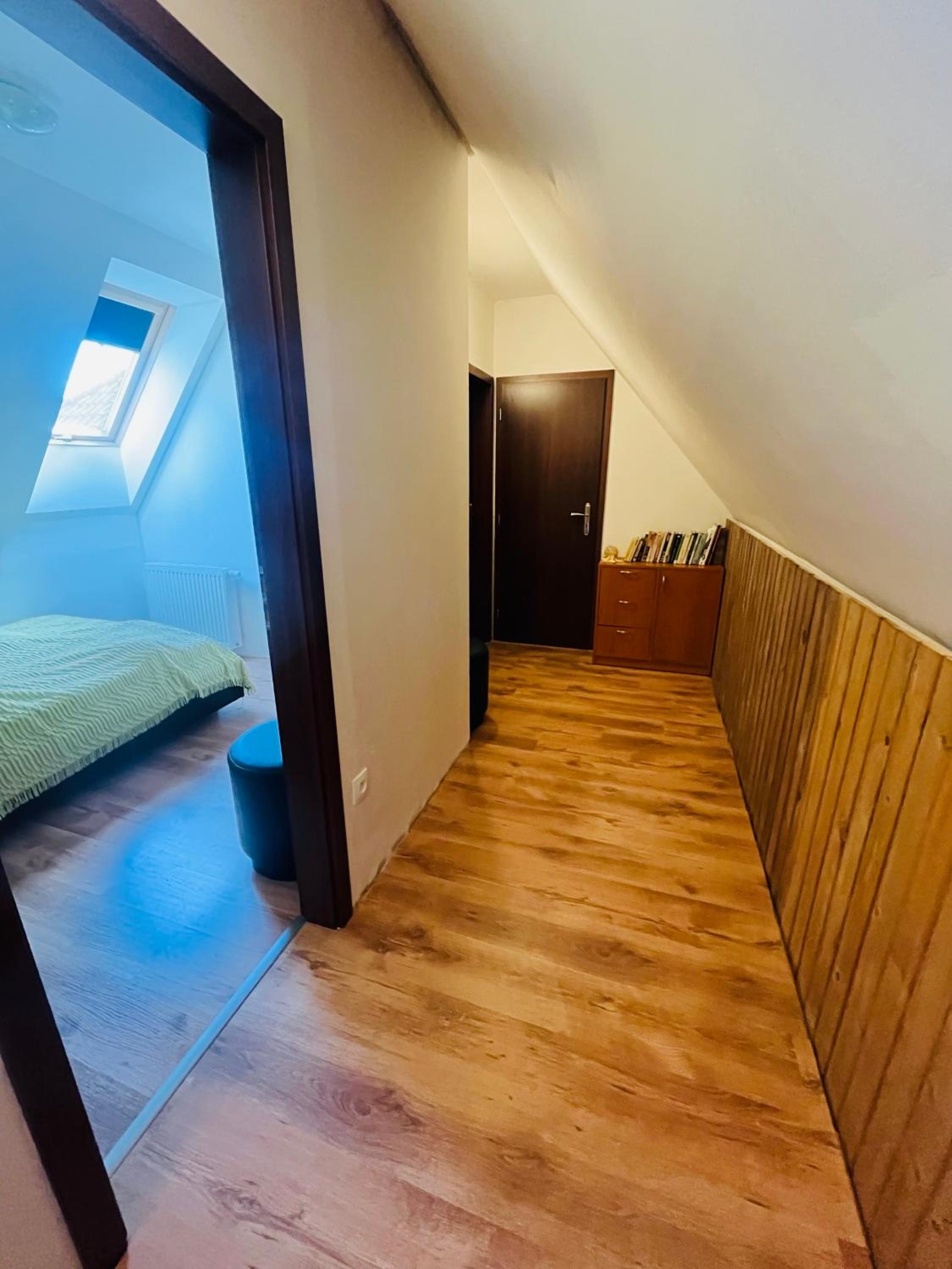 Apartmán Zara view 4