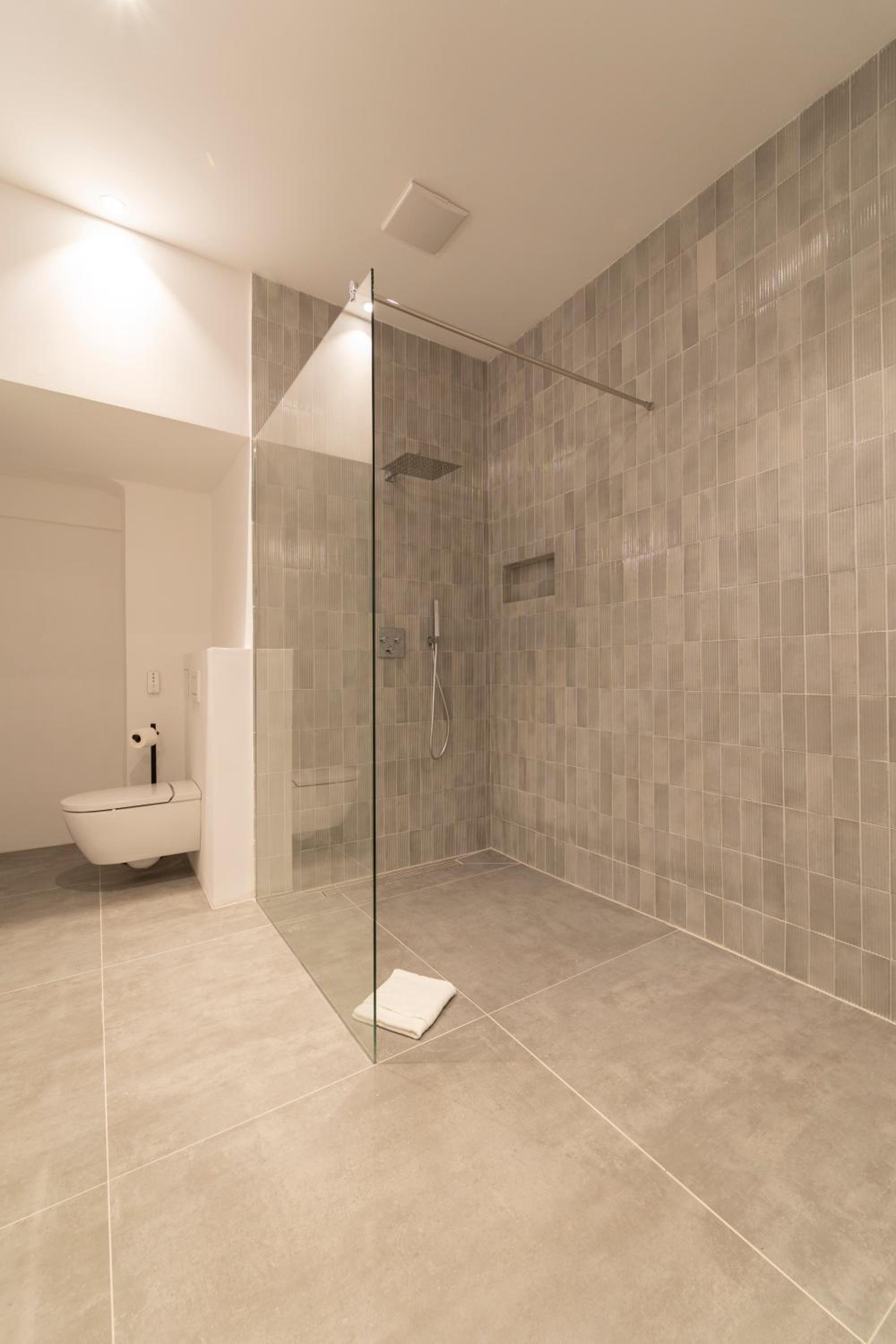 josef's home I Deluxe Suite I Quiet & Central