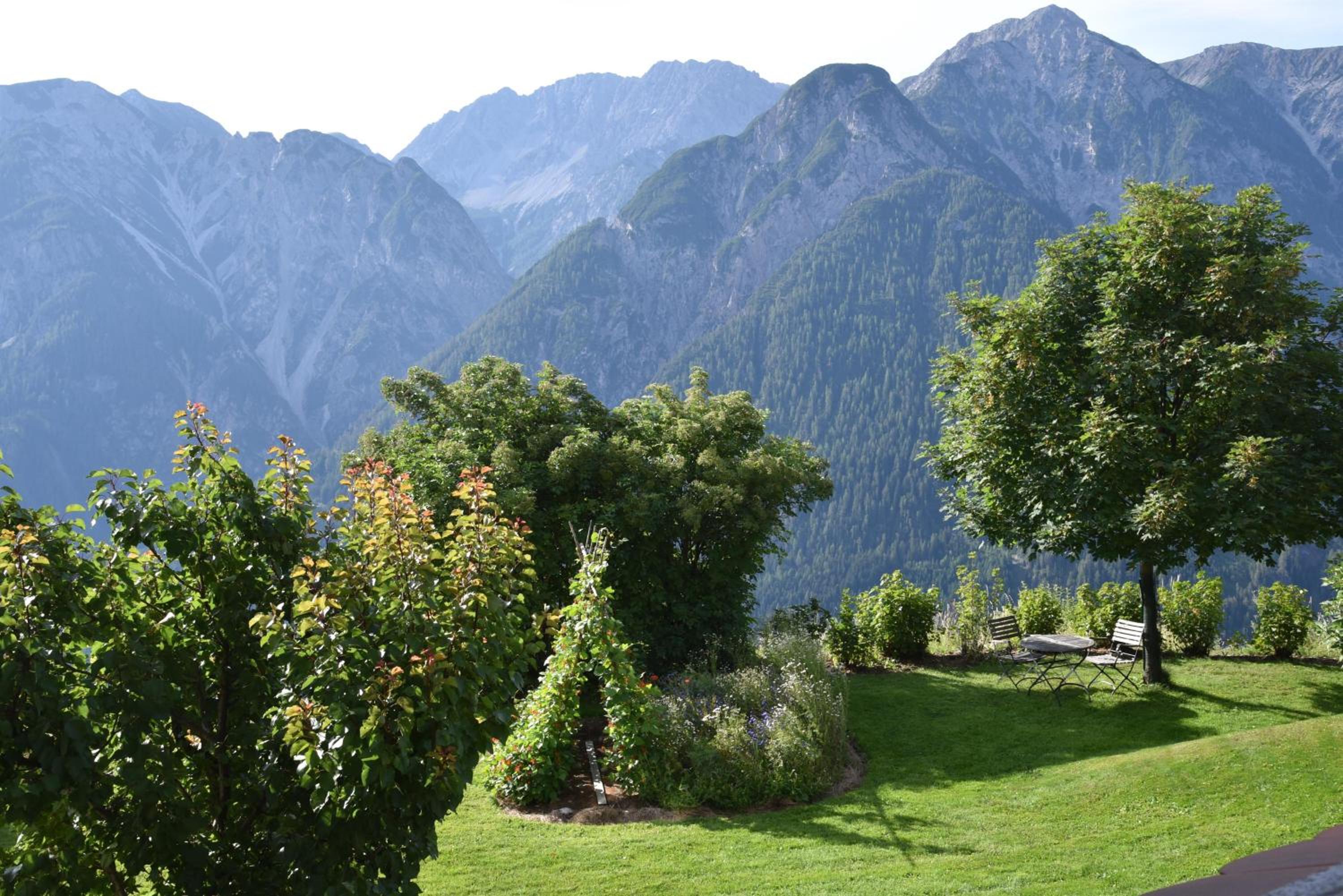 Binderhof