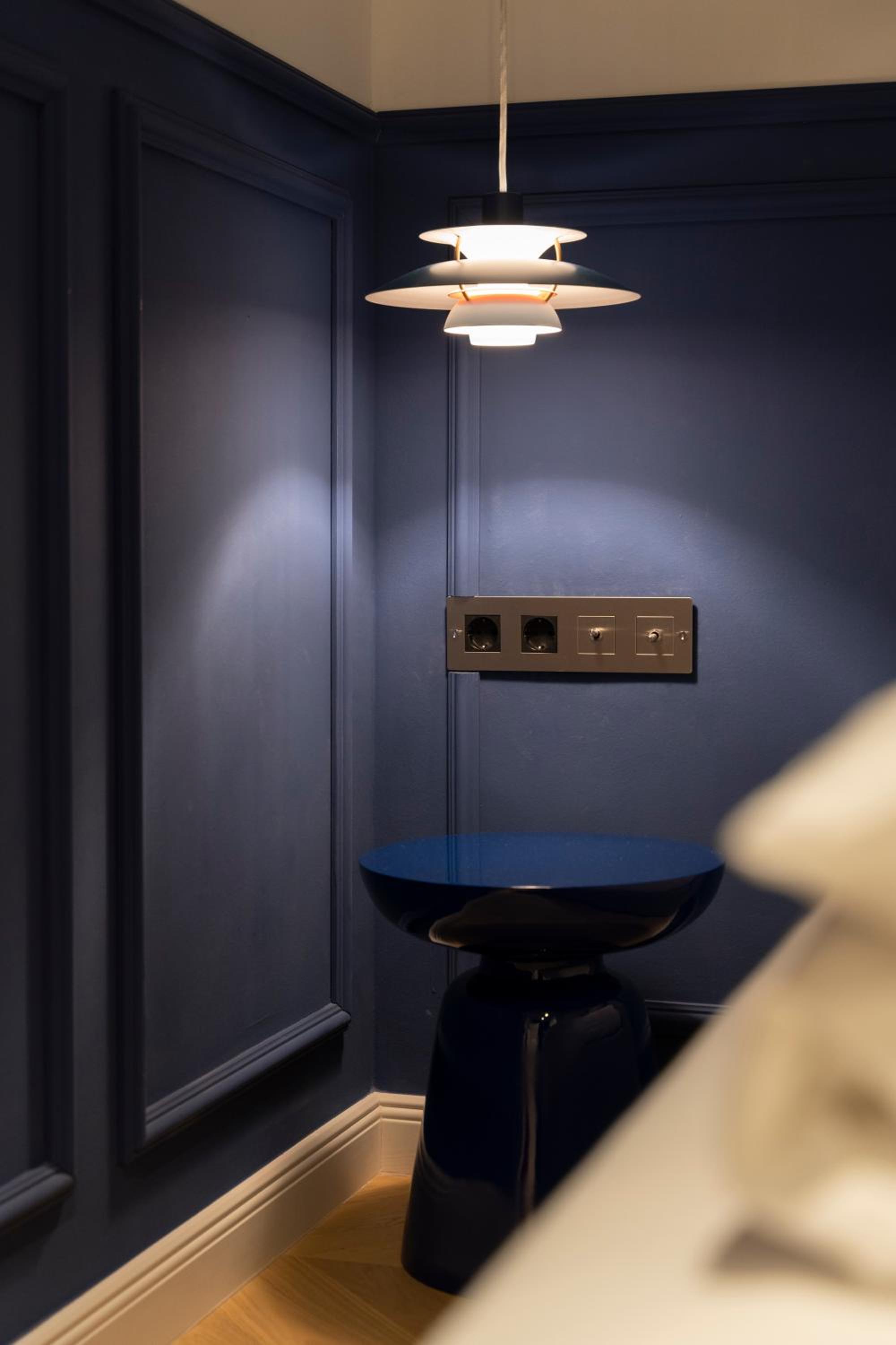 josef's home I Deluxe Suite I Quiet & Central