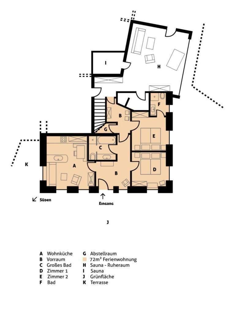Binderhof