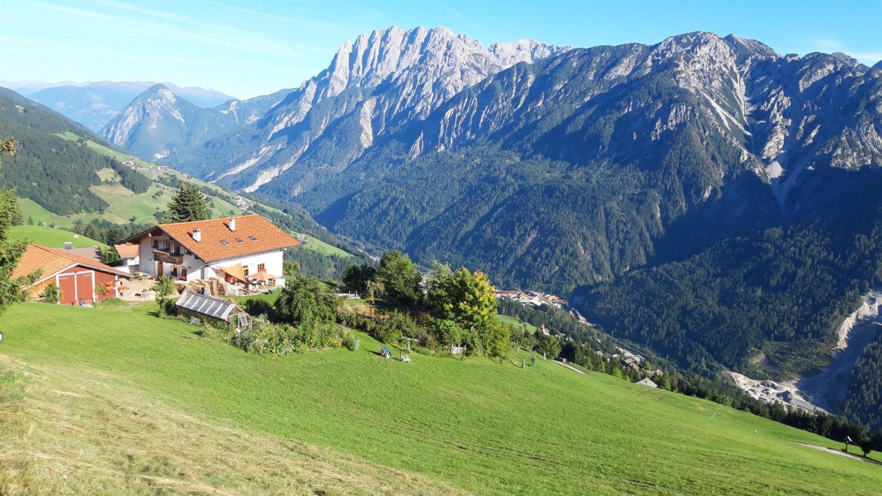 Binderhof