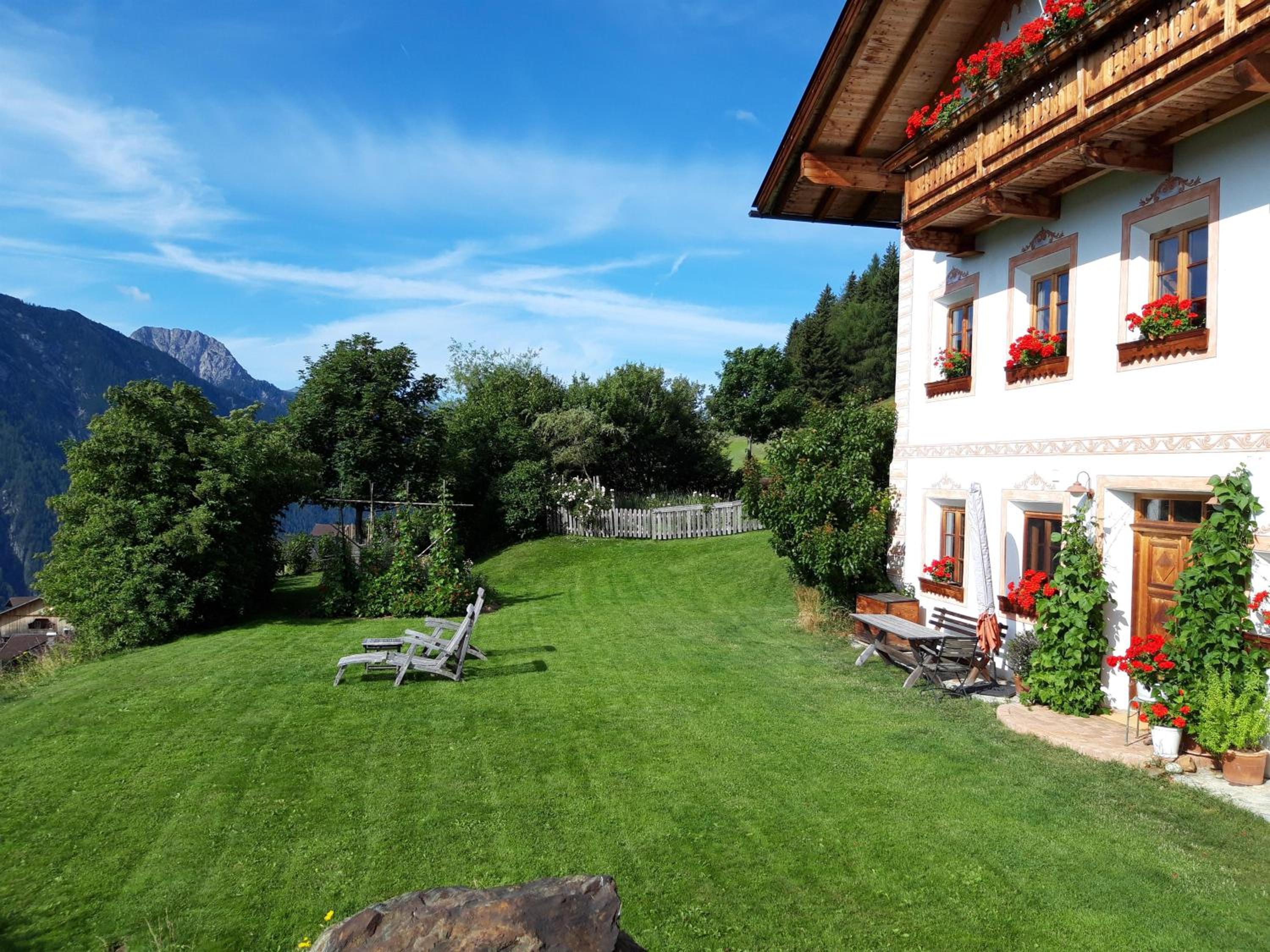 Binderhof