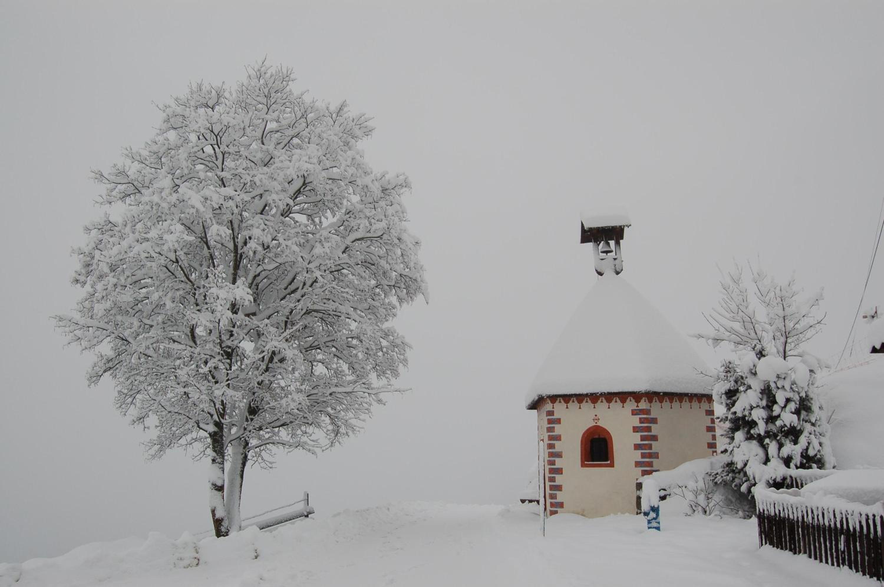 Binderhof