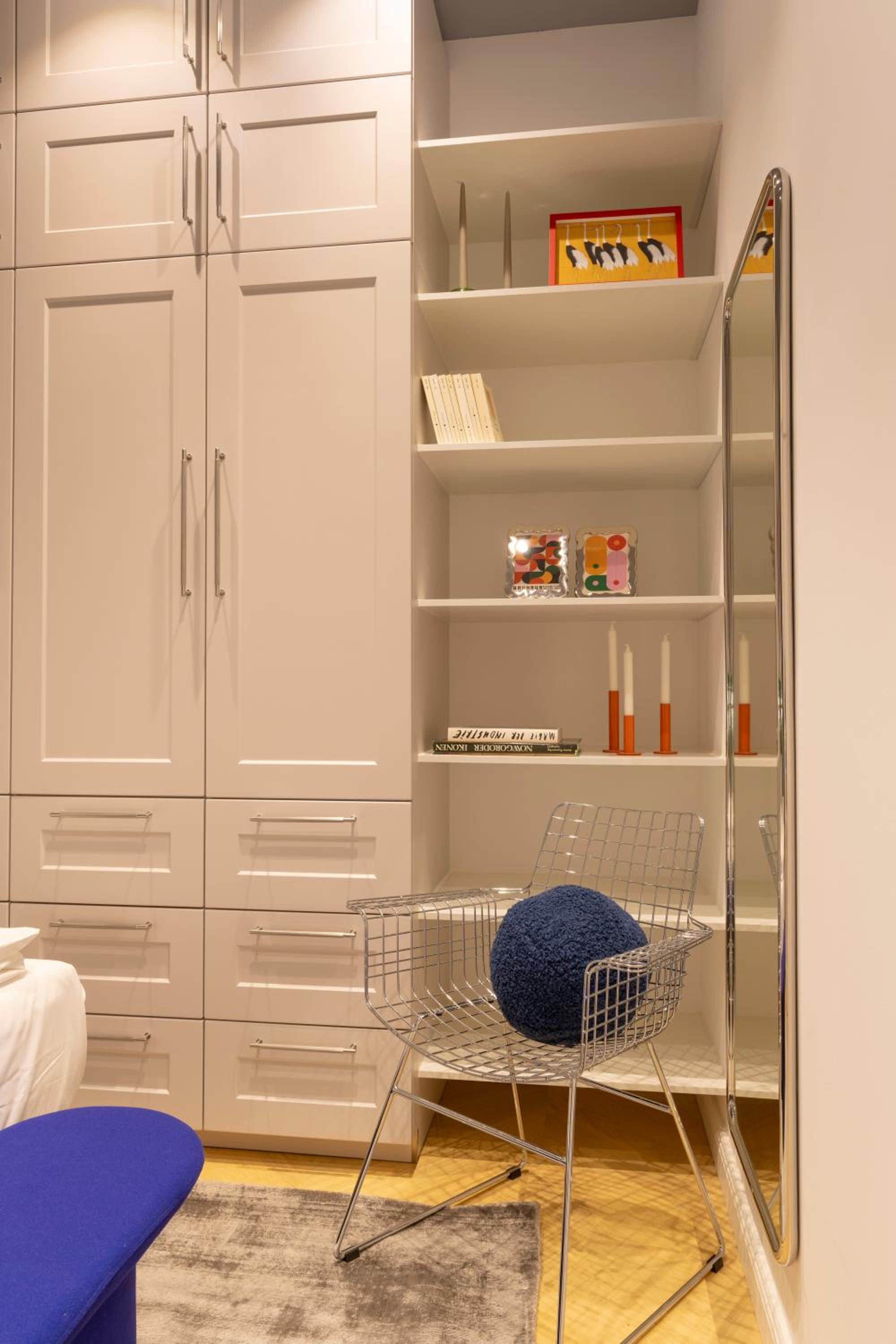 josef's home I Deluxe Suite I Quiet & Central