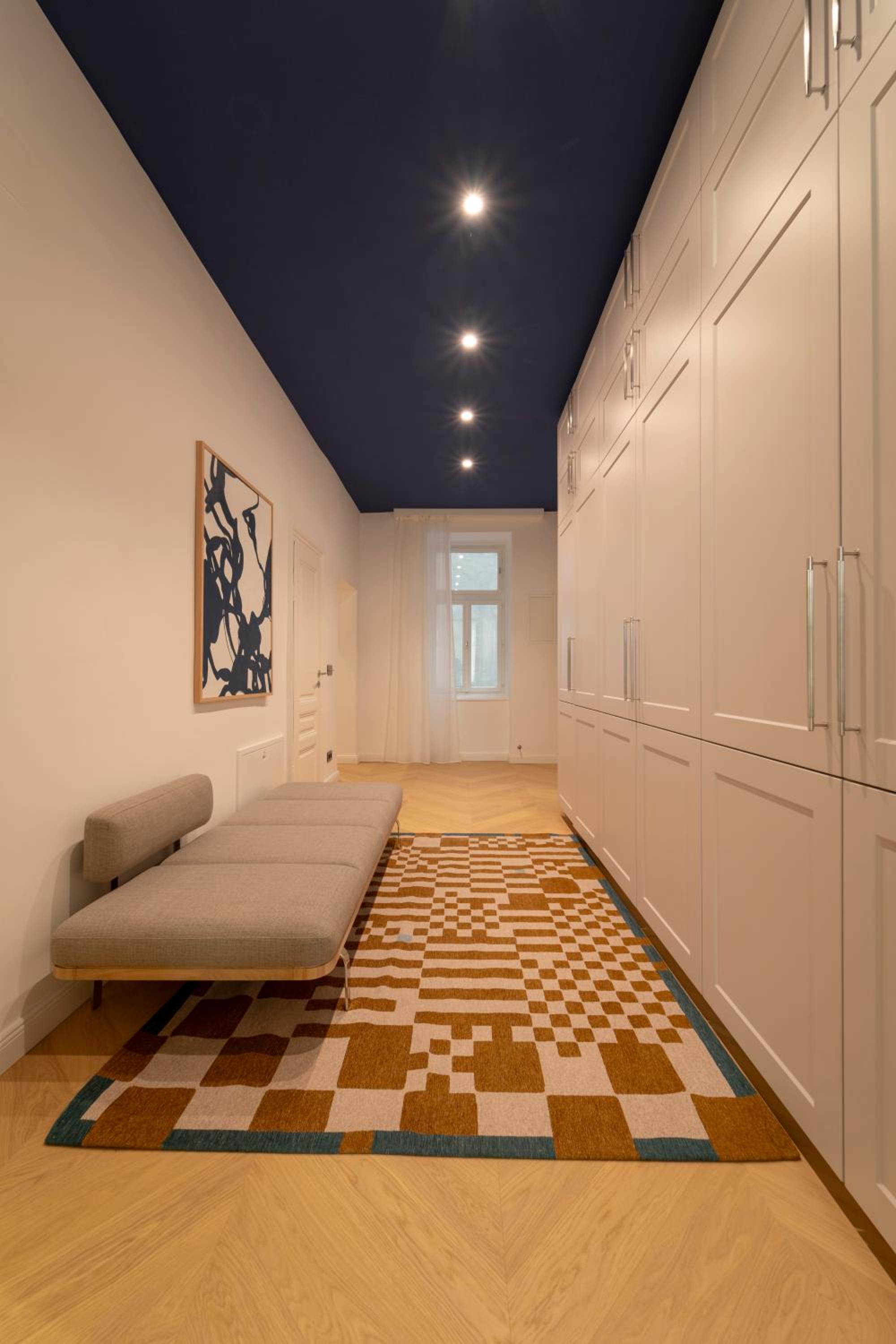 josef's home I Deluxe Suite I Quiet & Central