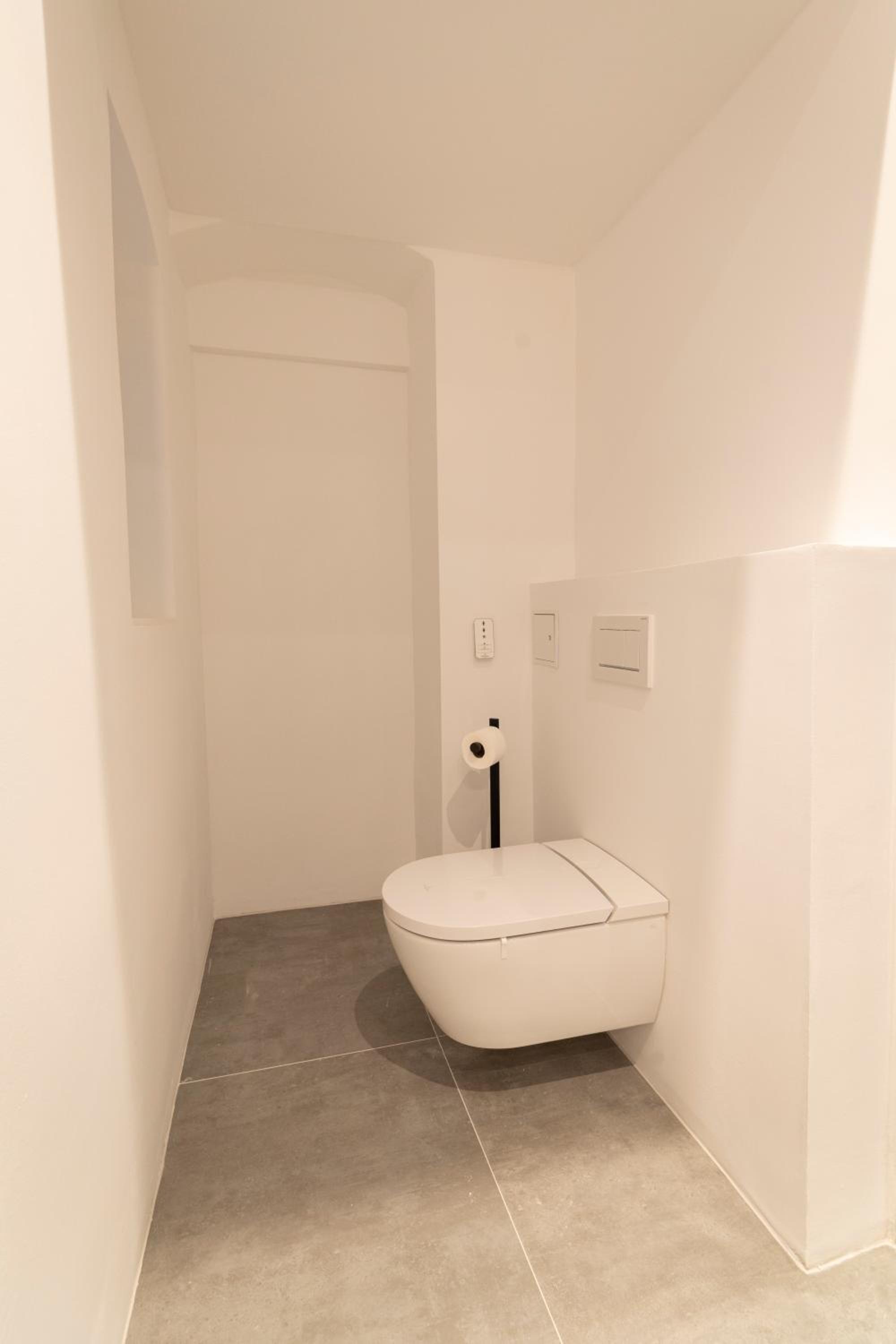josef's home I Deluxe Suite I Quiet & Central