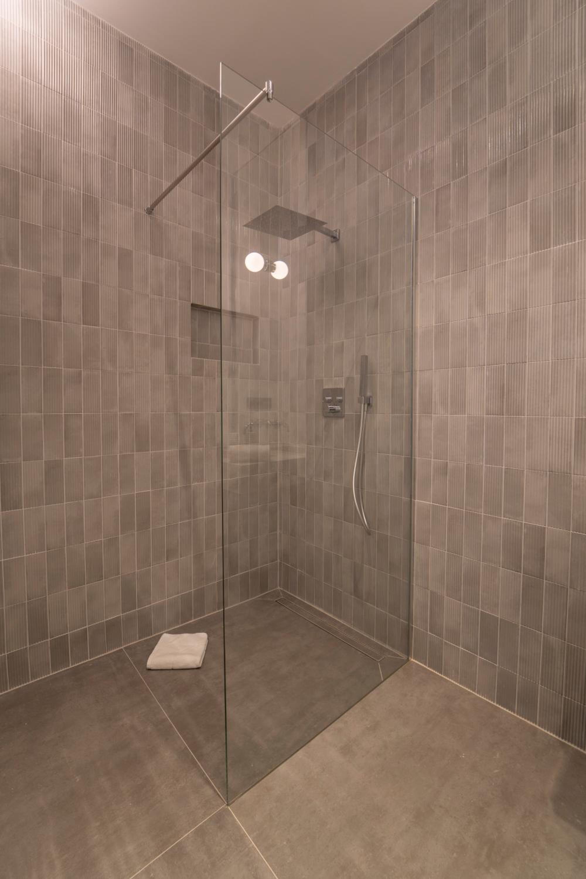 josef's home I Deluxe Suite I Quiet & Central