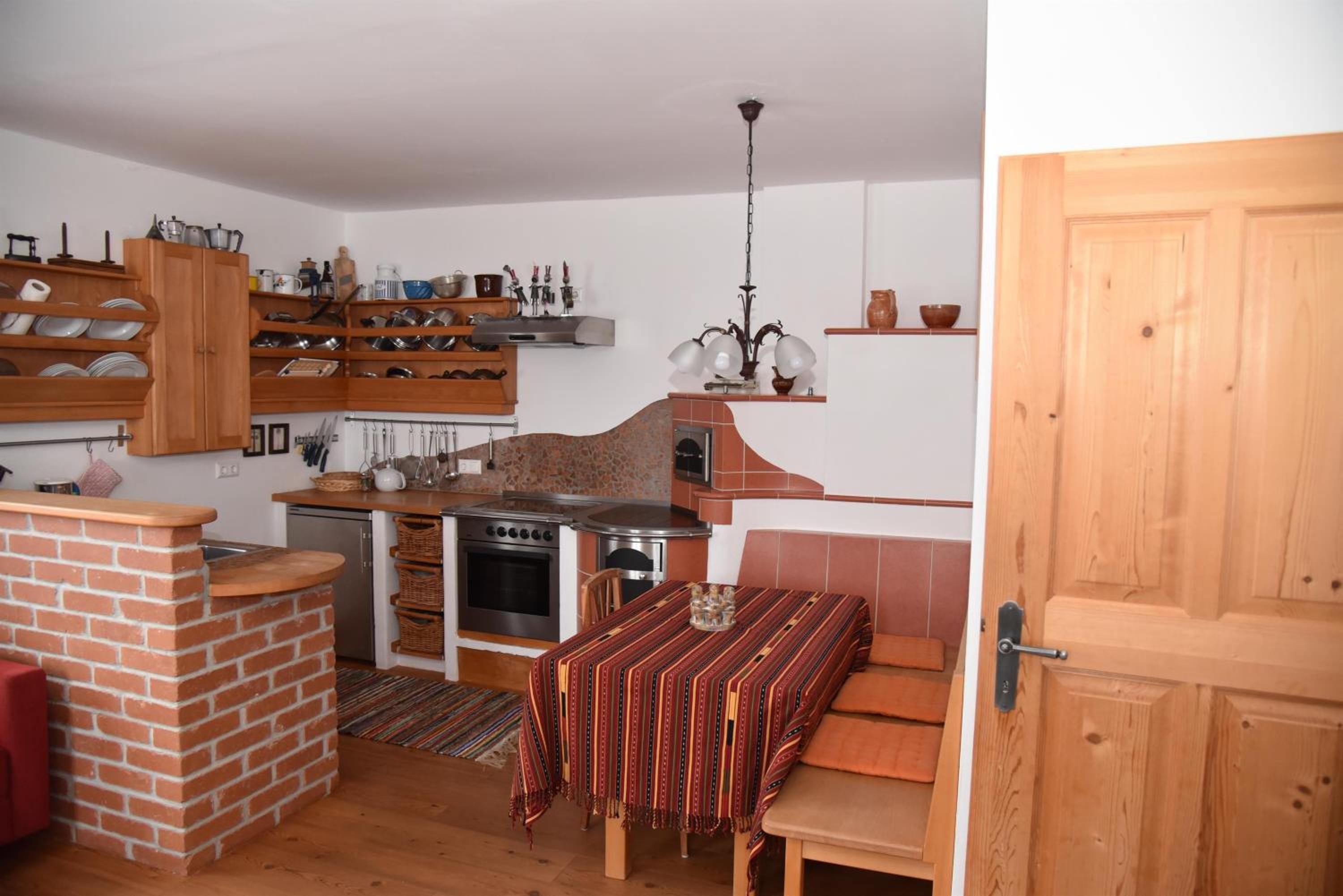 Binderhof