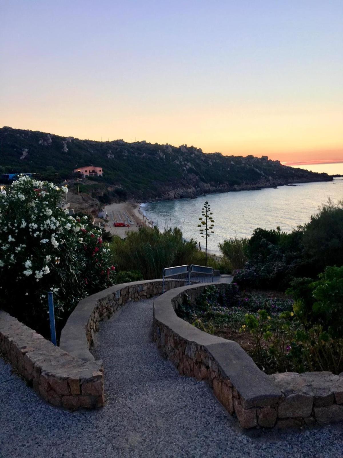 Mare33 view 4