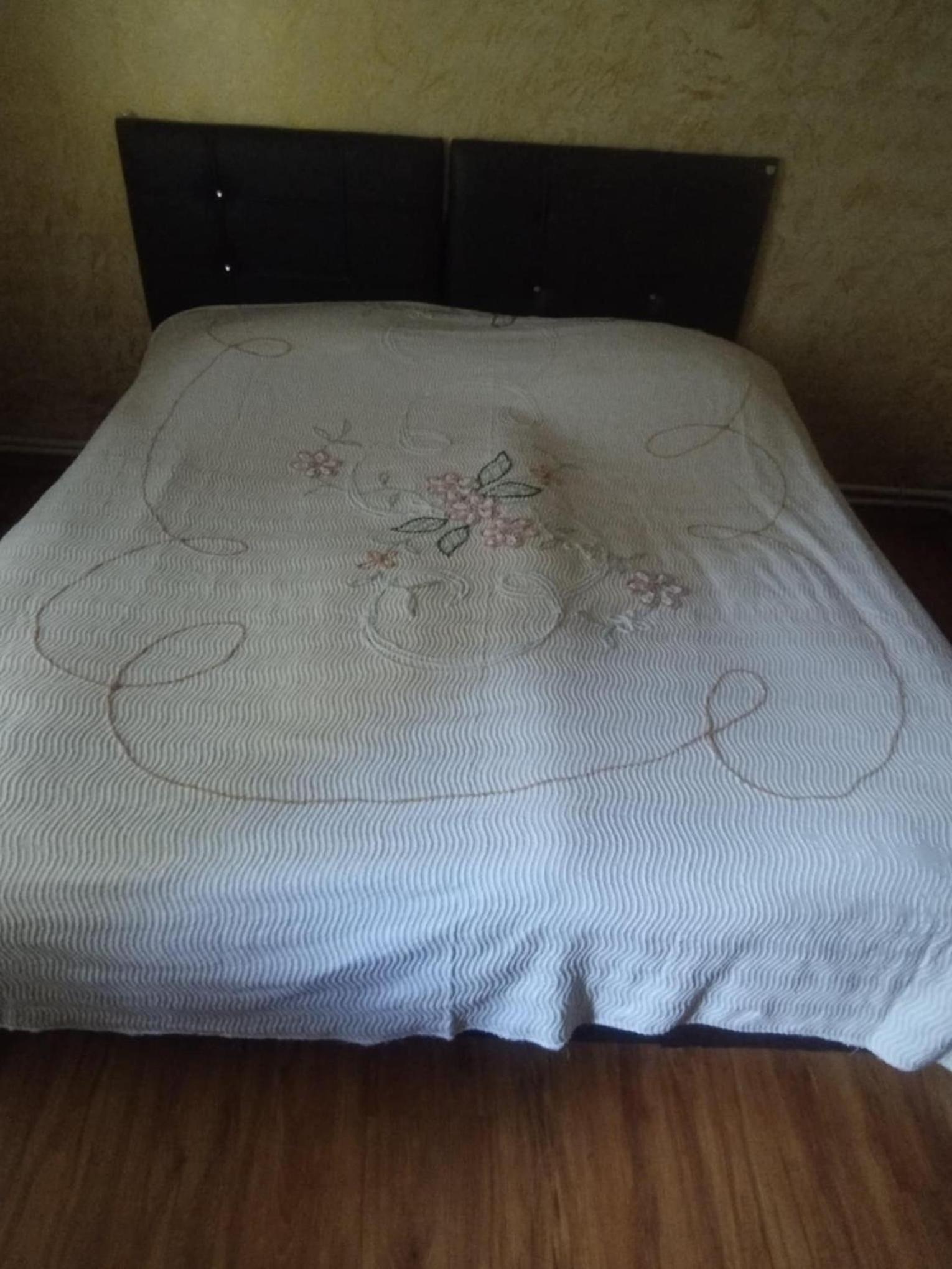 House Romani