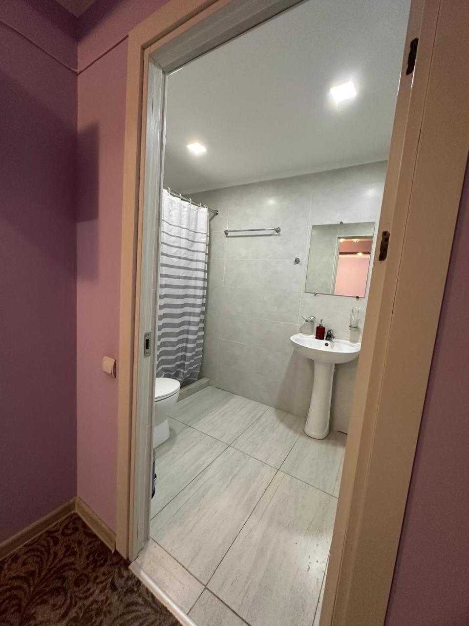 Hotel International
