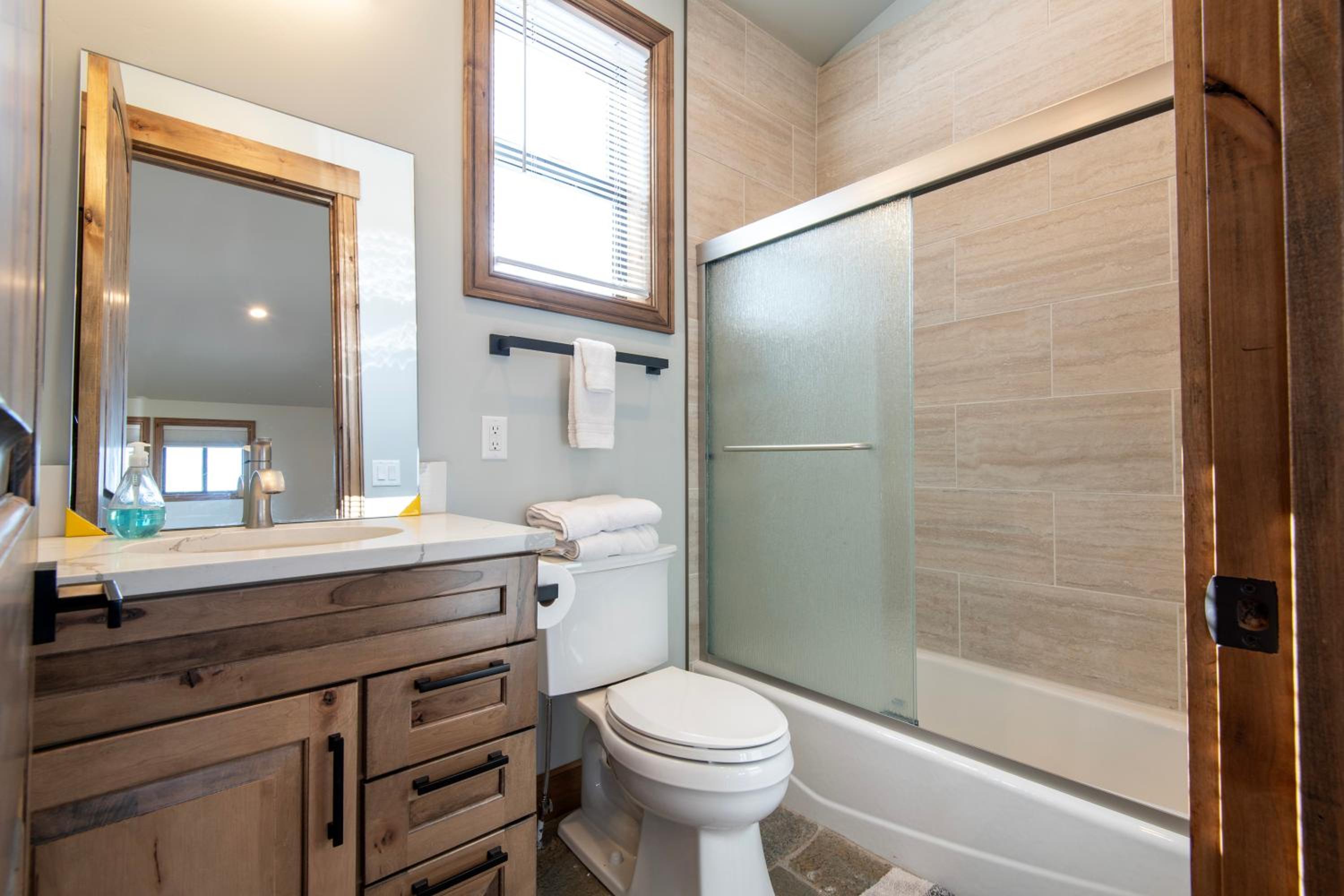 Photo 45