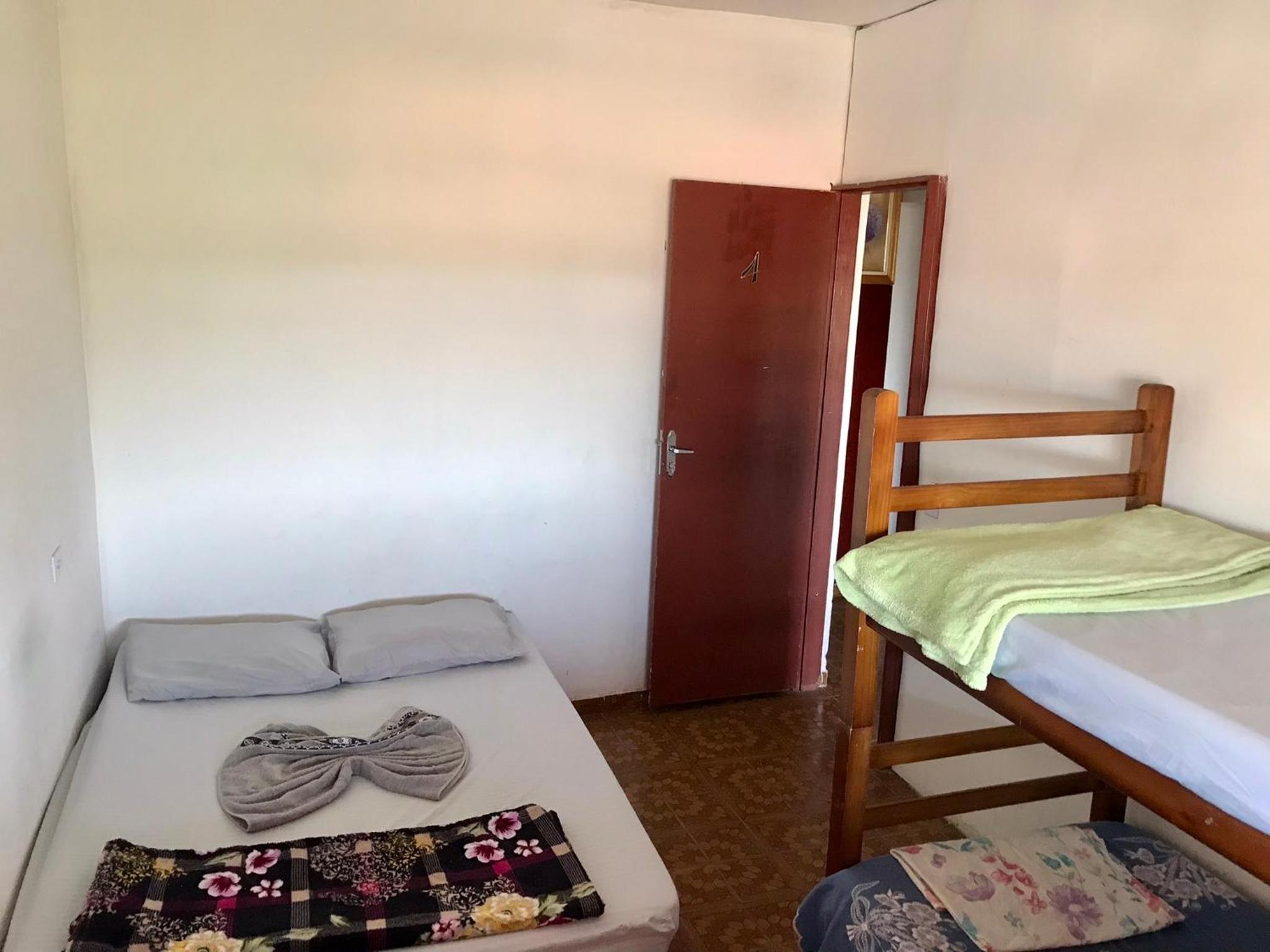 Pousada B&B - na cidade Capivari-SP, photo 23