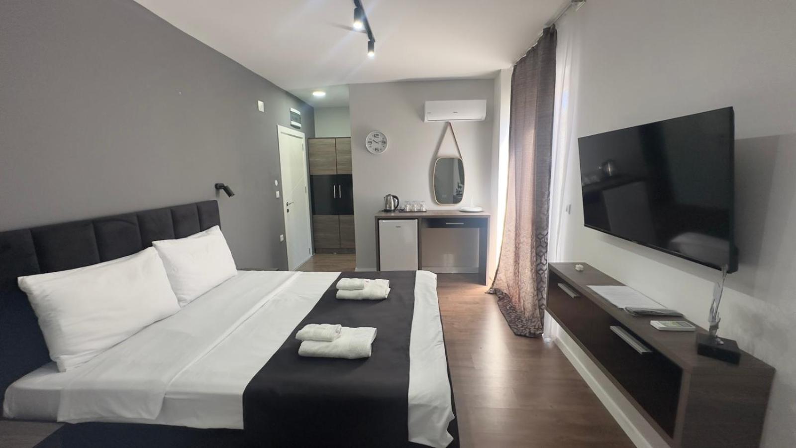 Vila Don view 5