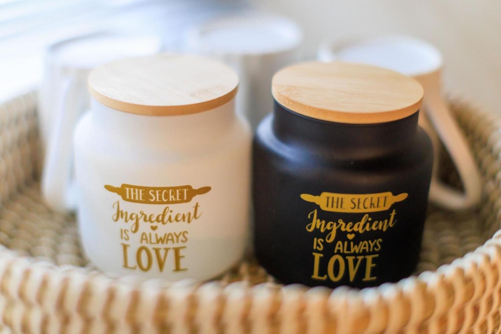 other